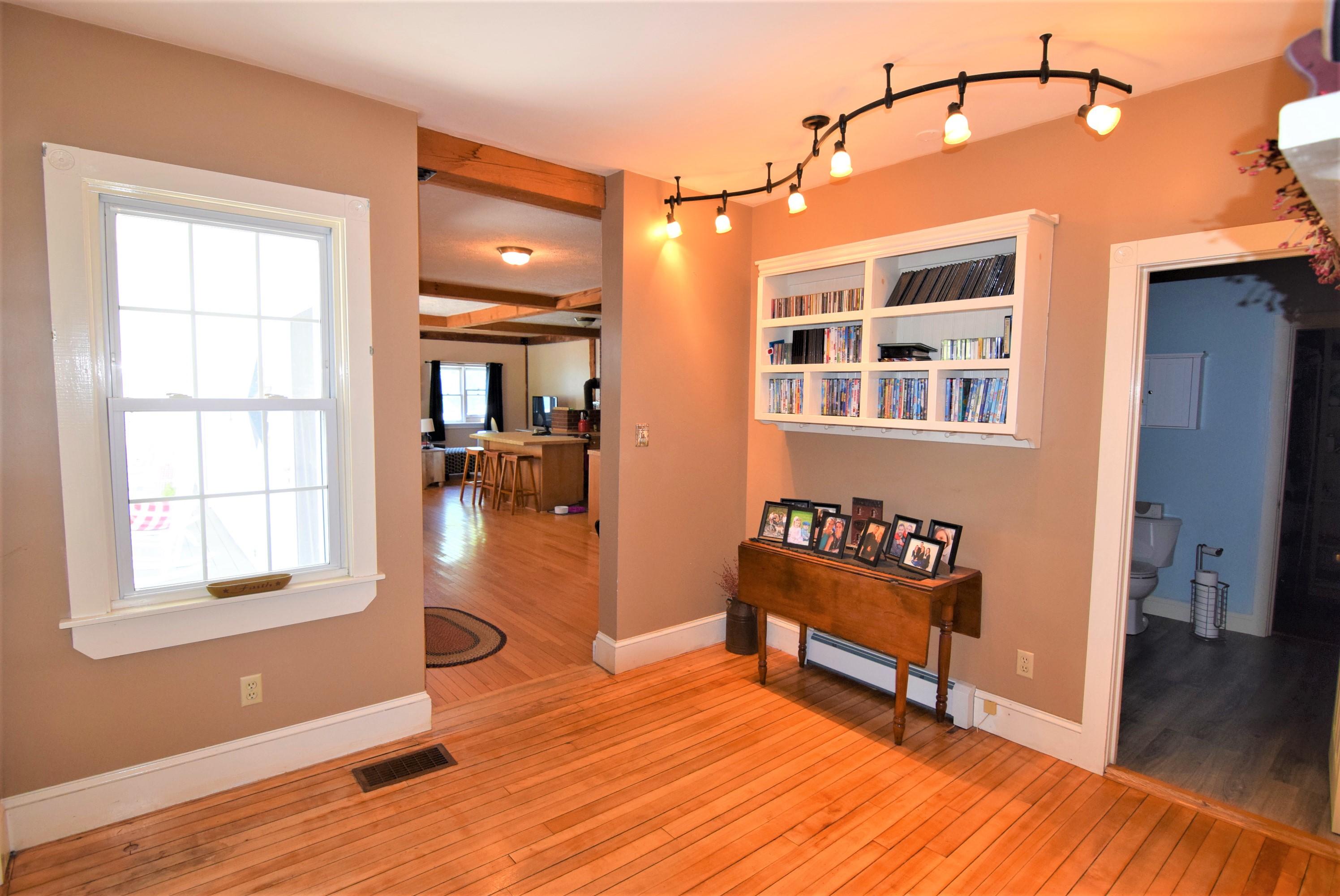 144 Main Street Turner ME 04282