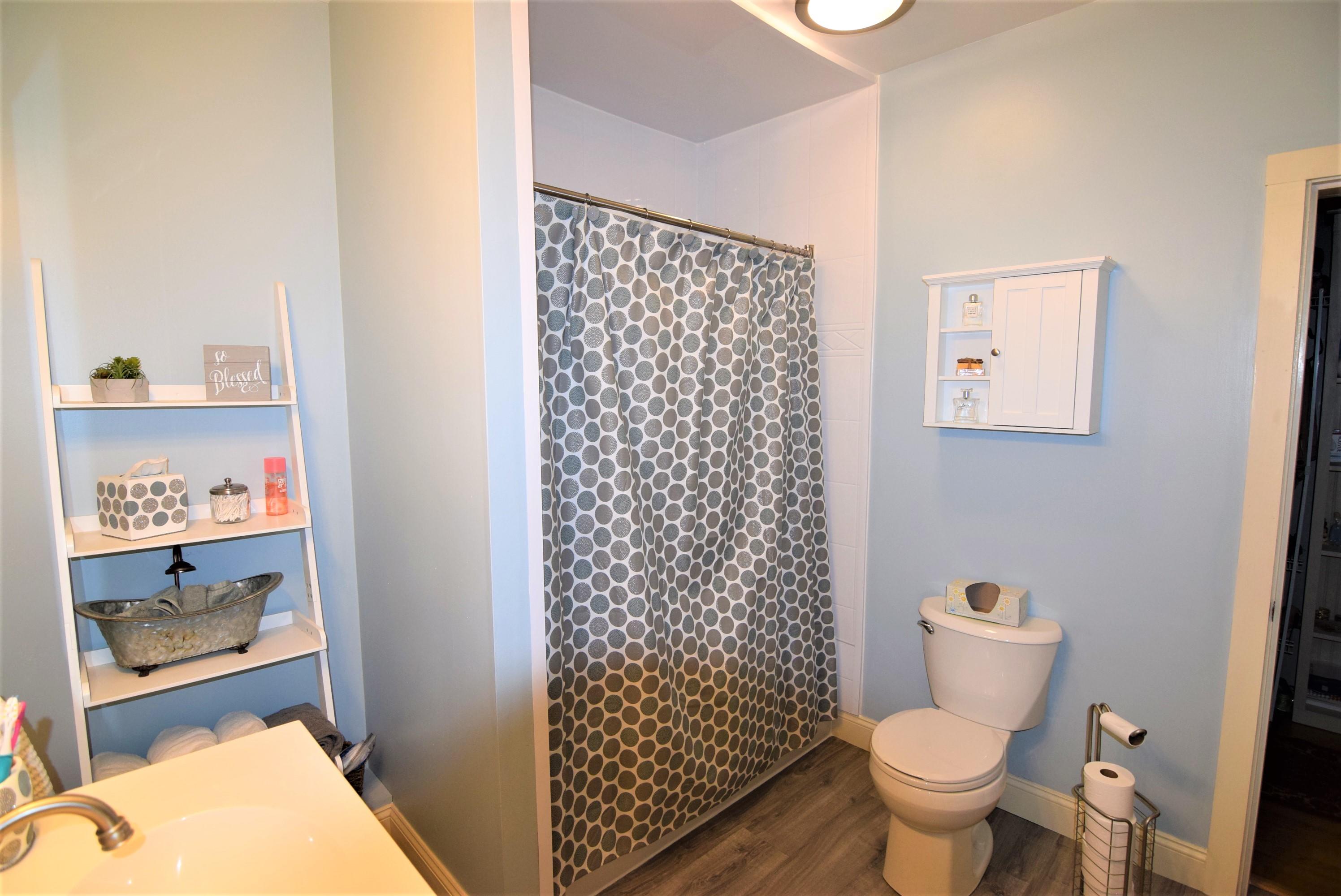 144 Main Street Turner ME 04282