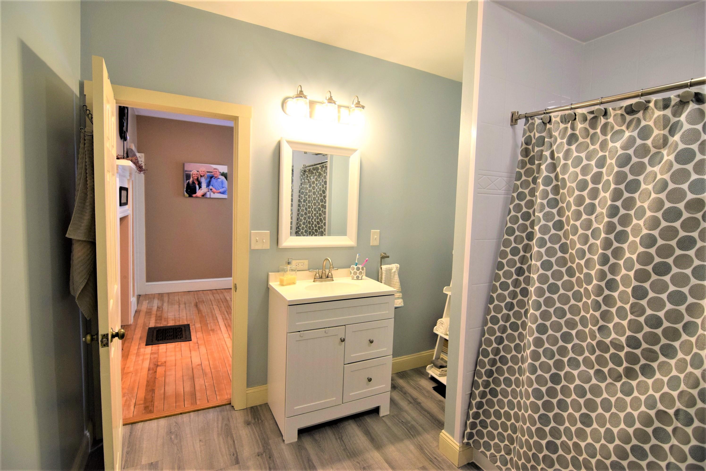 144 Main Street Turner ME 04282