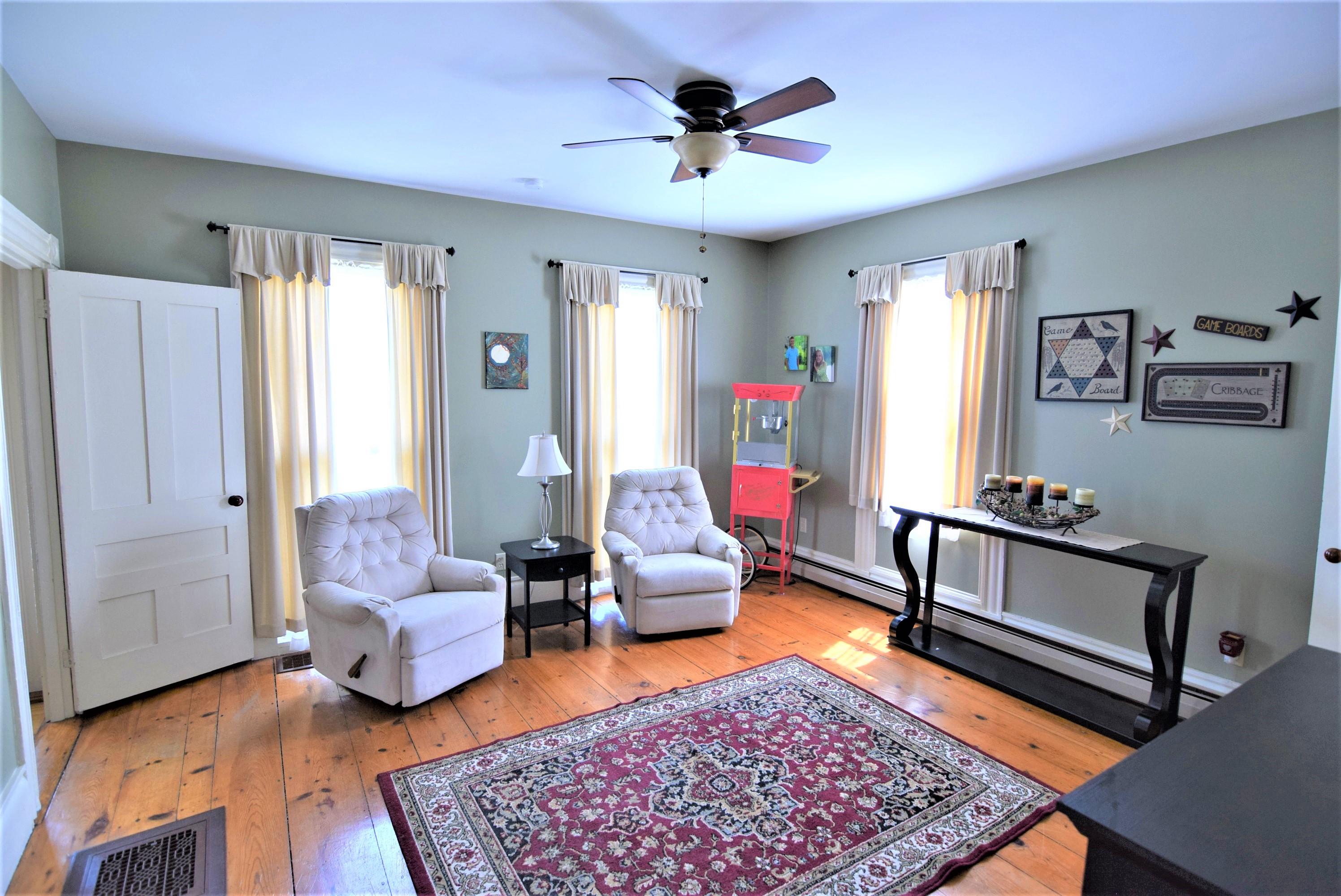 144 Main Street Turner ME 04282