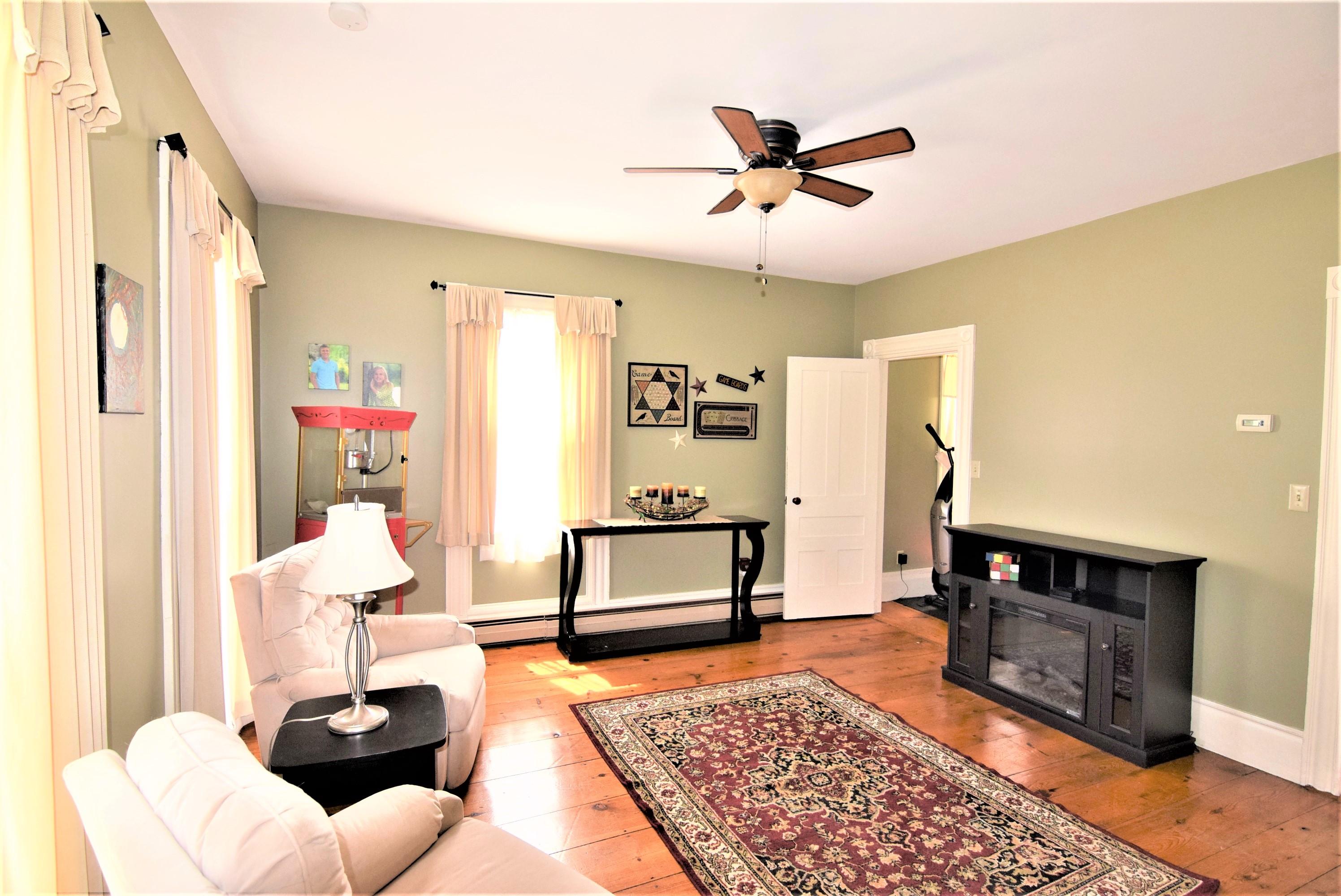 144 Main Street Turner ME 04282