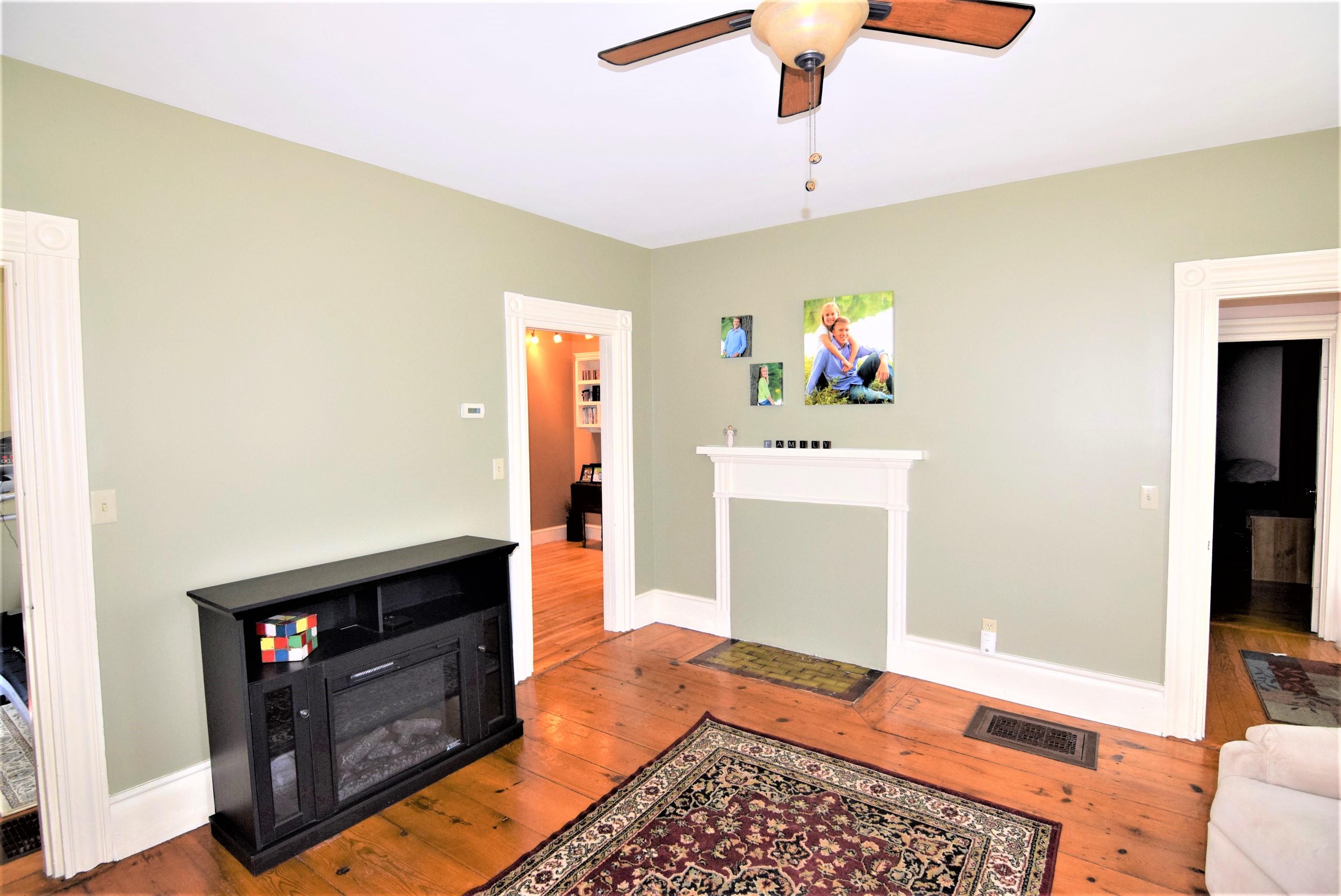 144 Main Street Turner ME 04282