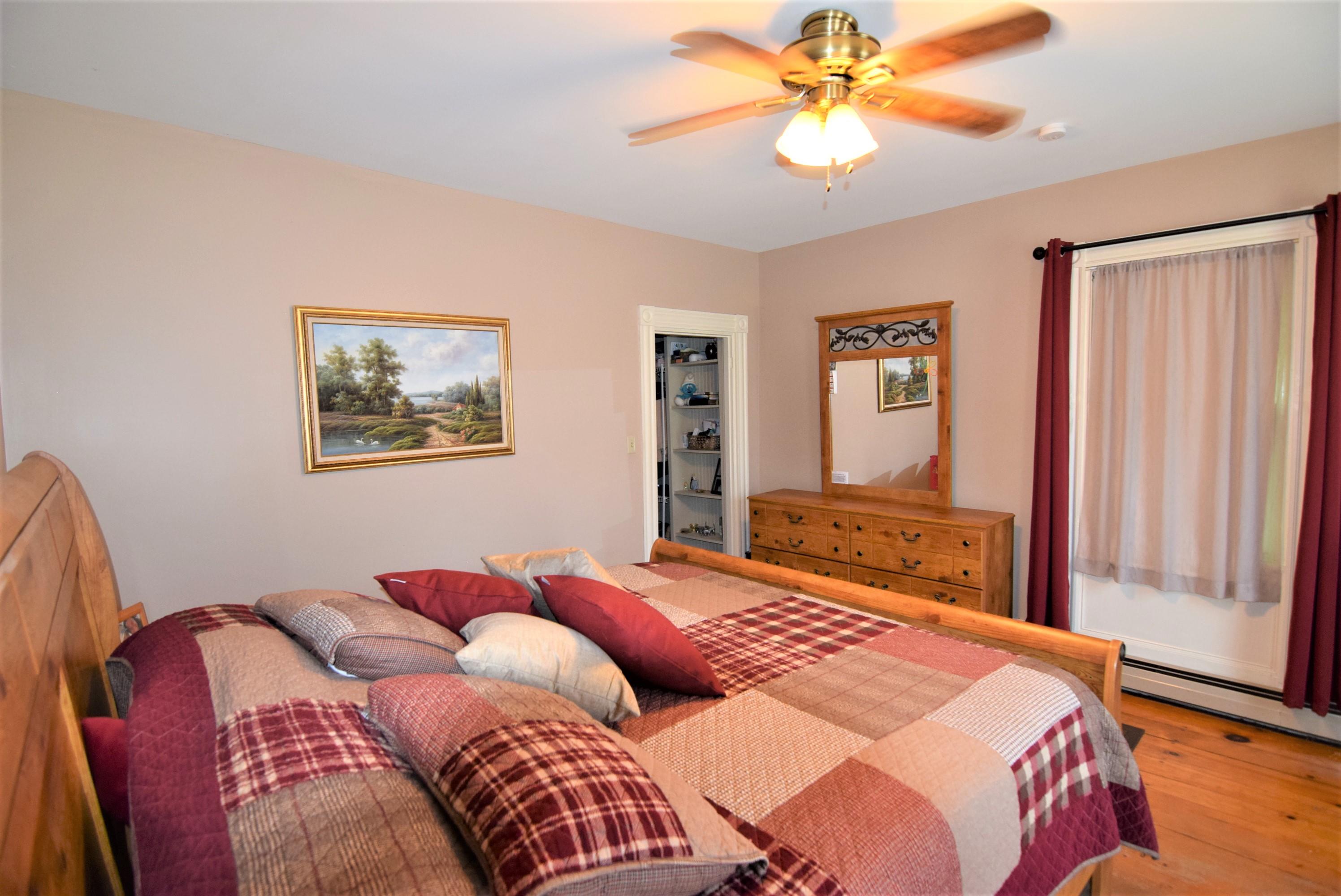 144 Main Street Turner ME 04282