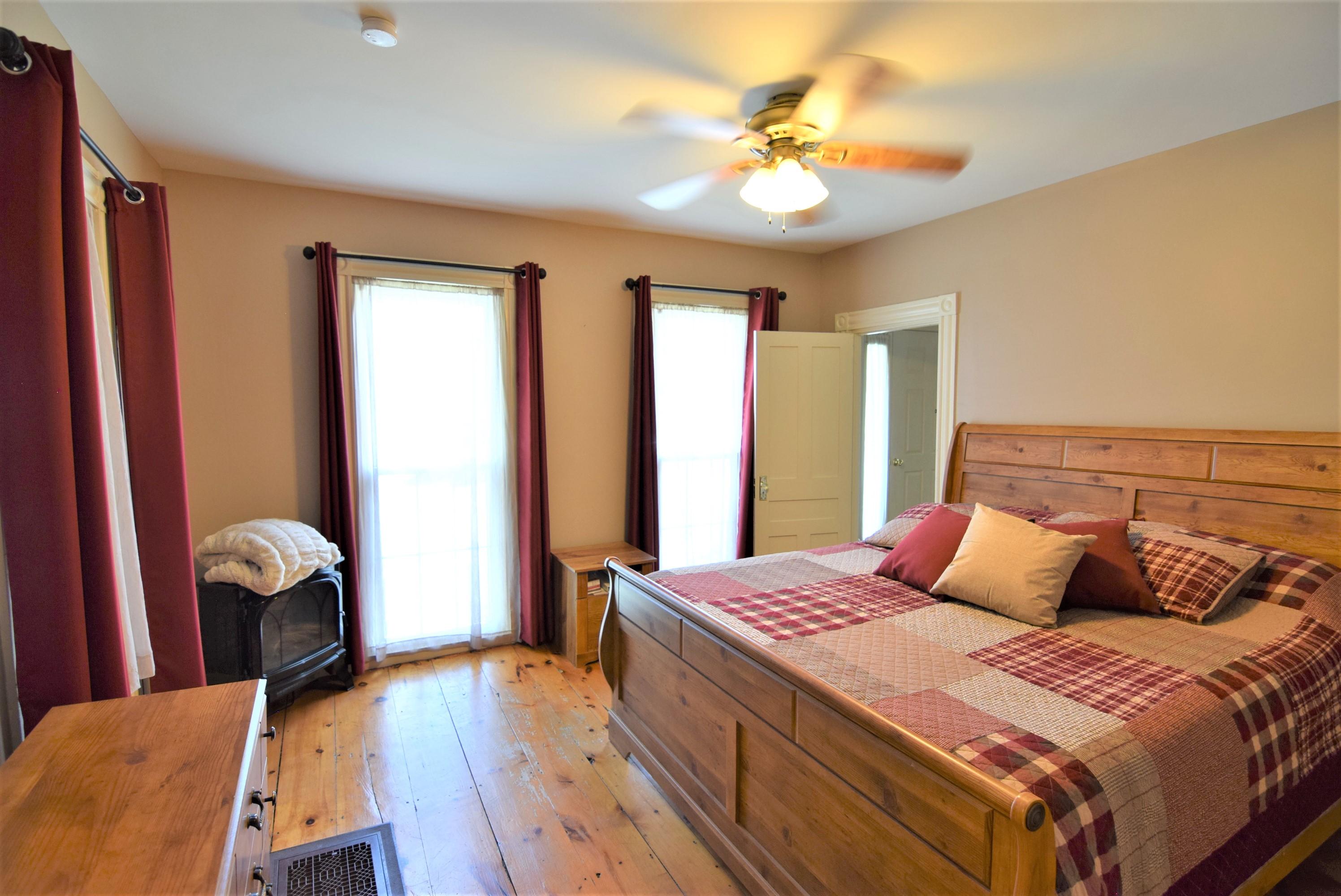 144 Main Street Turner ME 04282