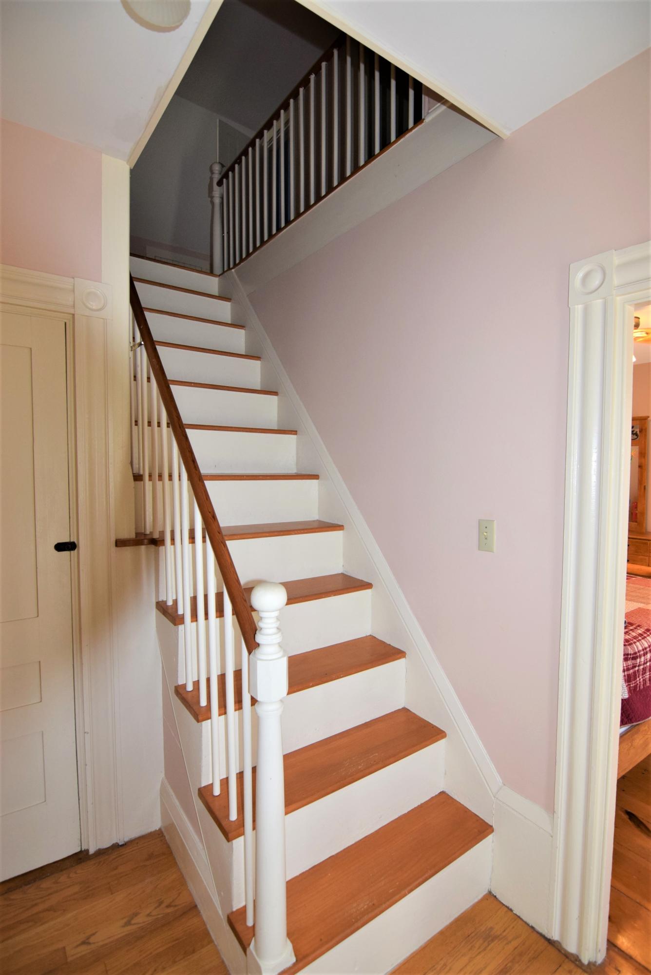 144 Main Street Turner ME 04282
