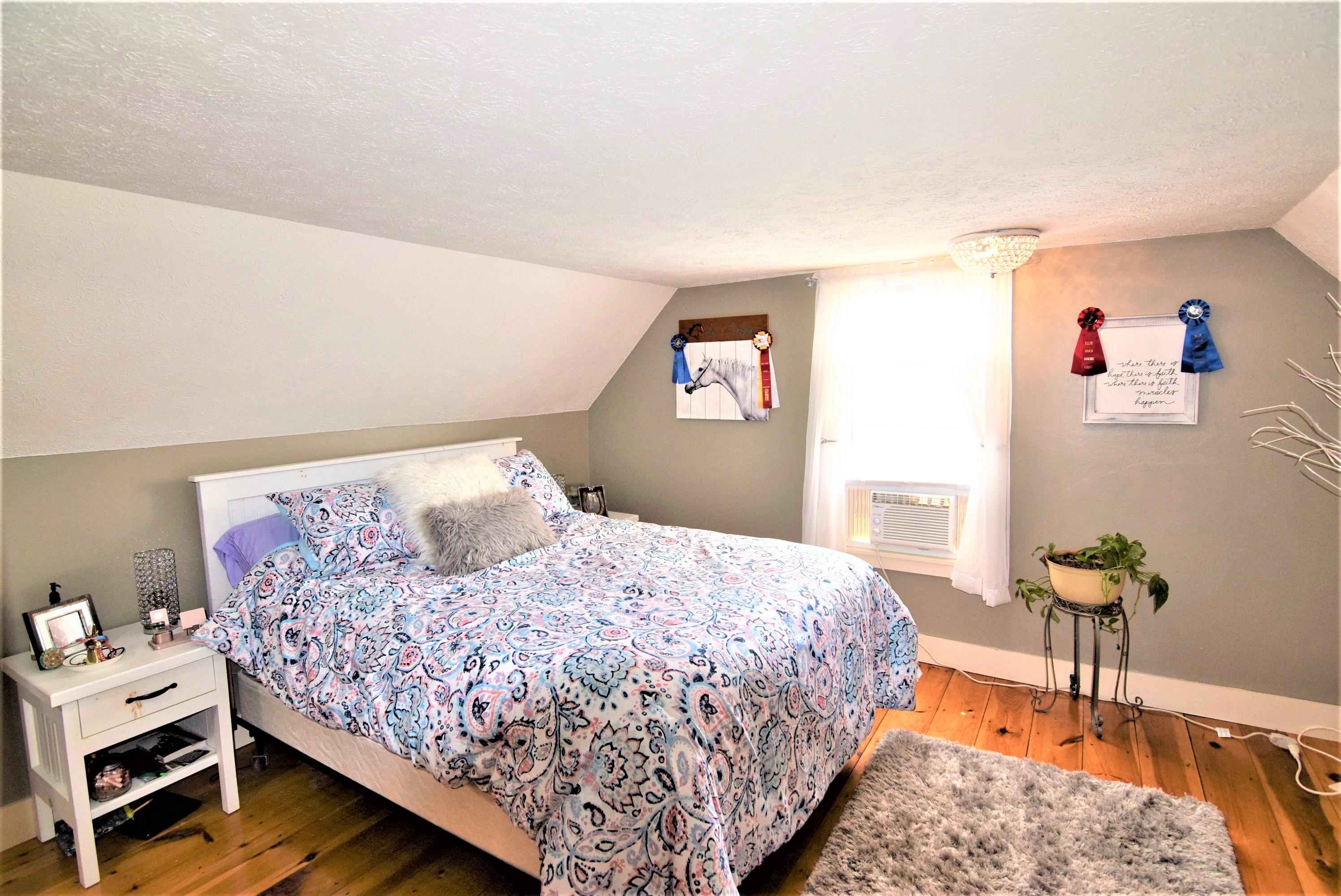 144 Main Street Turner ME 04282
