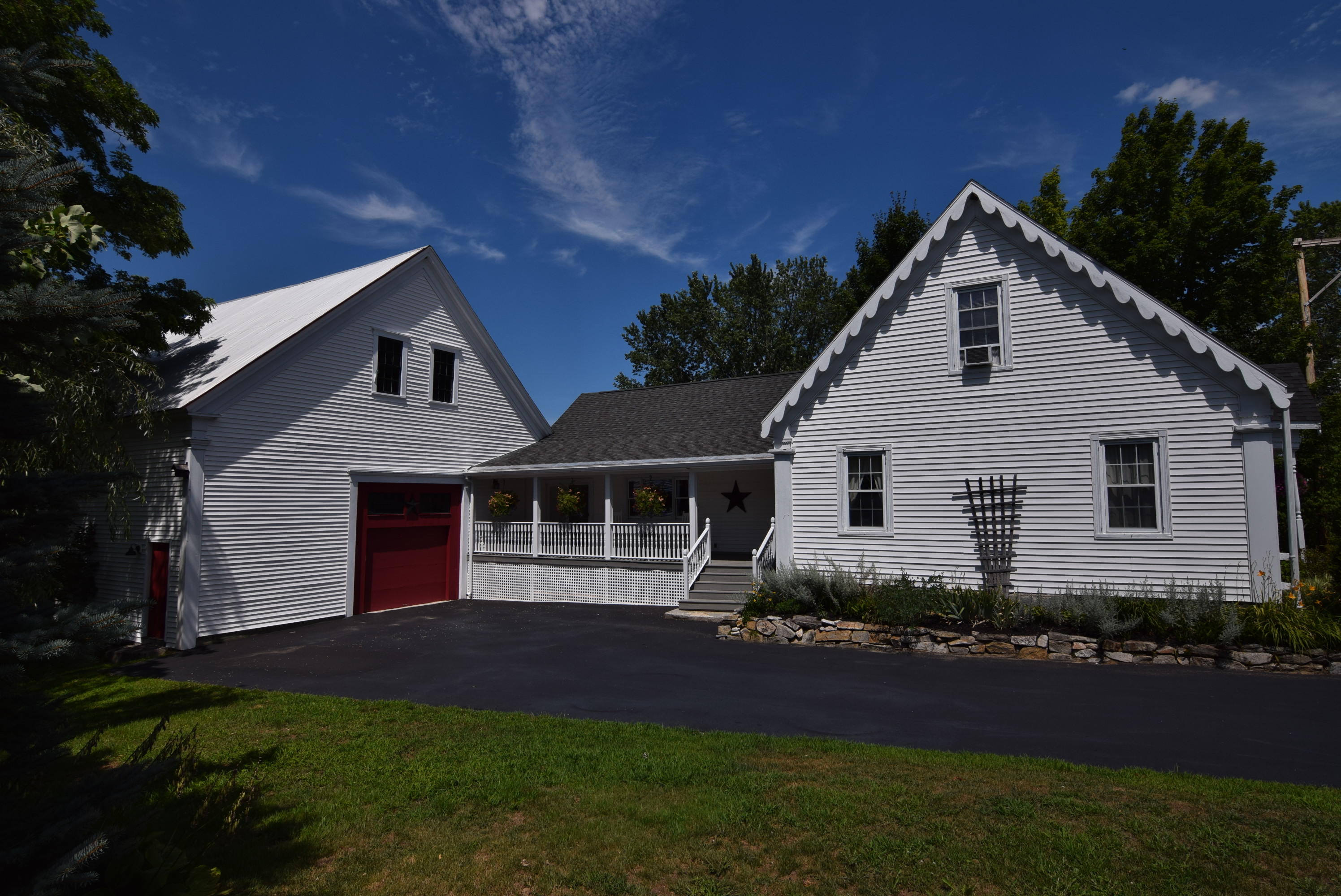 144 Main Street Turner ME 04282