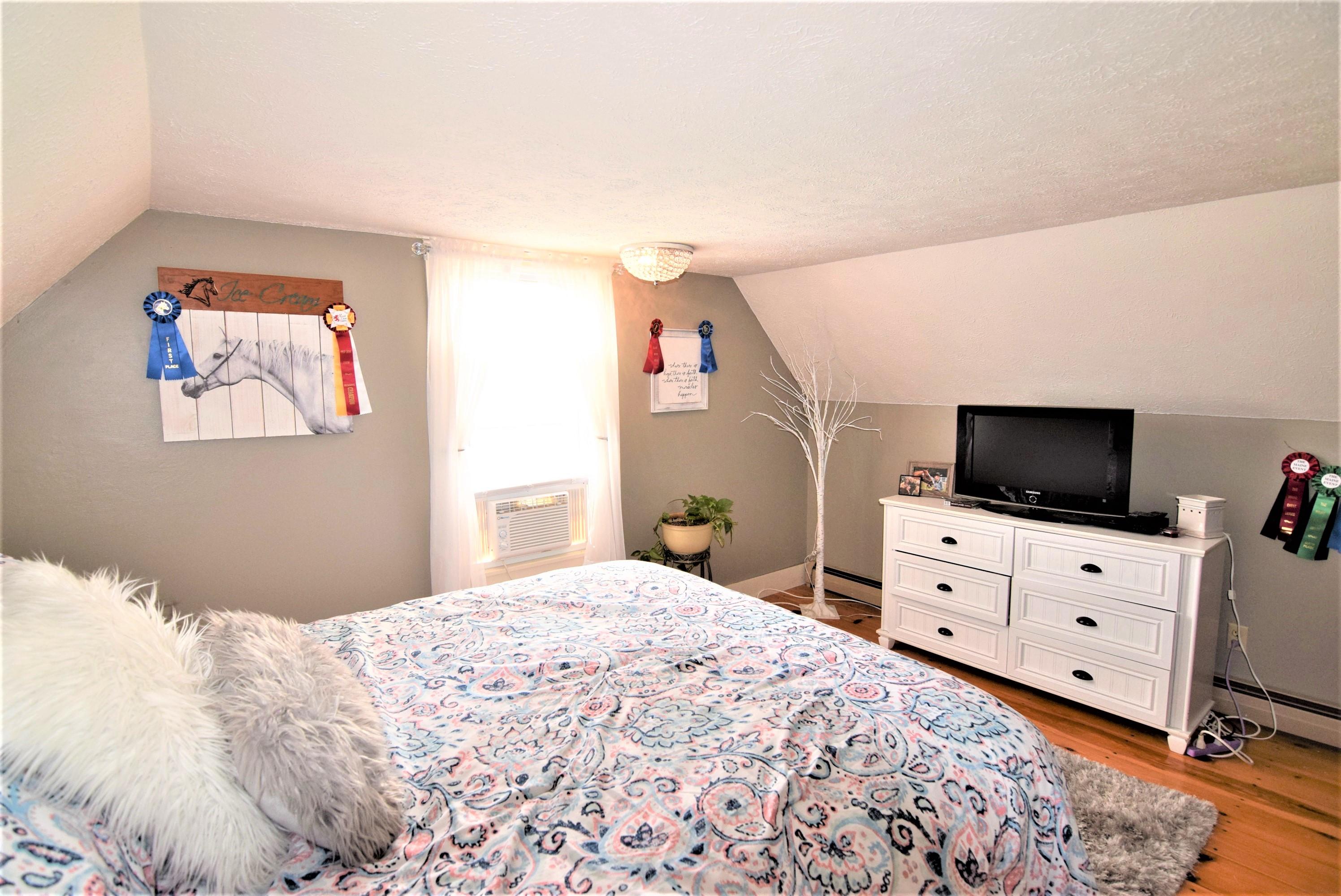 144 Main Street Turner ME 04282