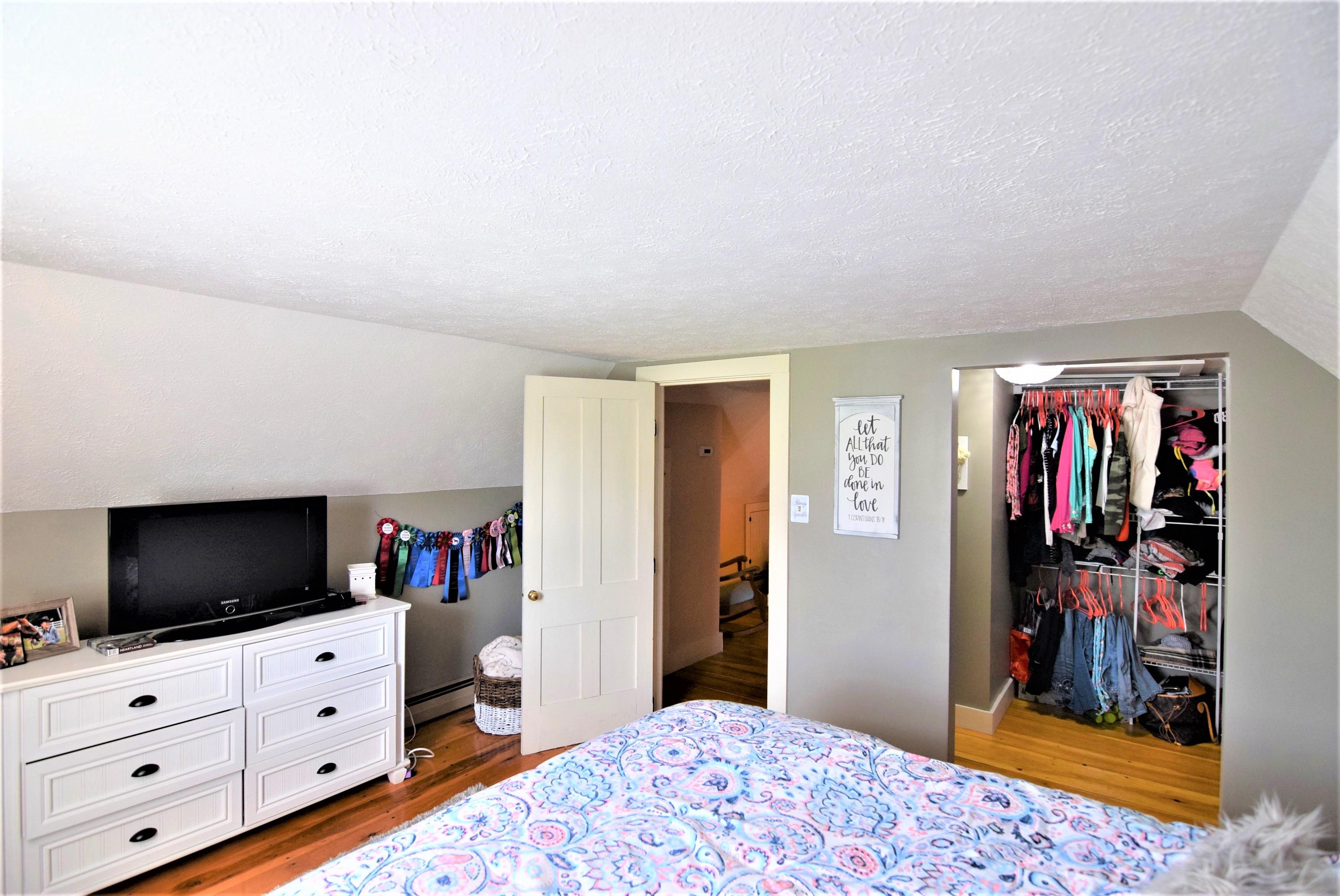 144 Main Street Turner ME 04282