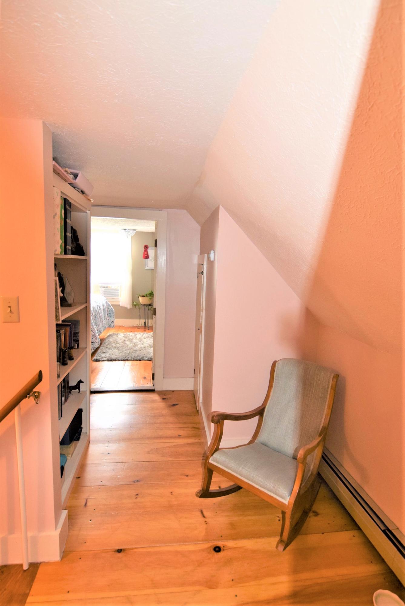 144 Main Street Turner ME 04282