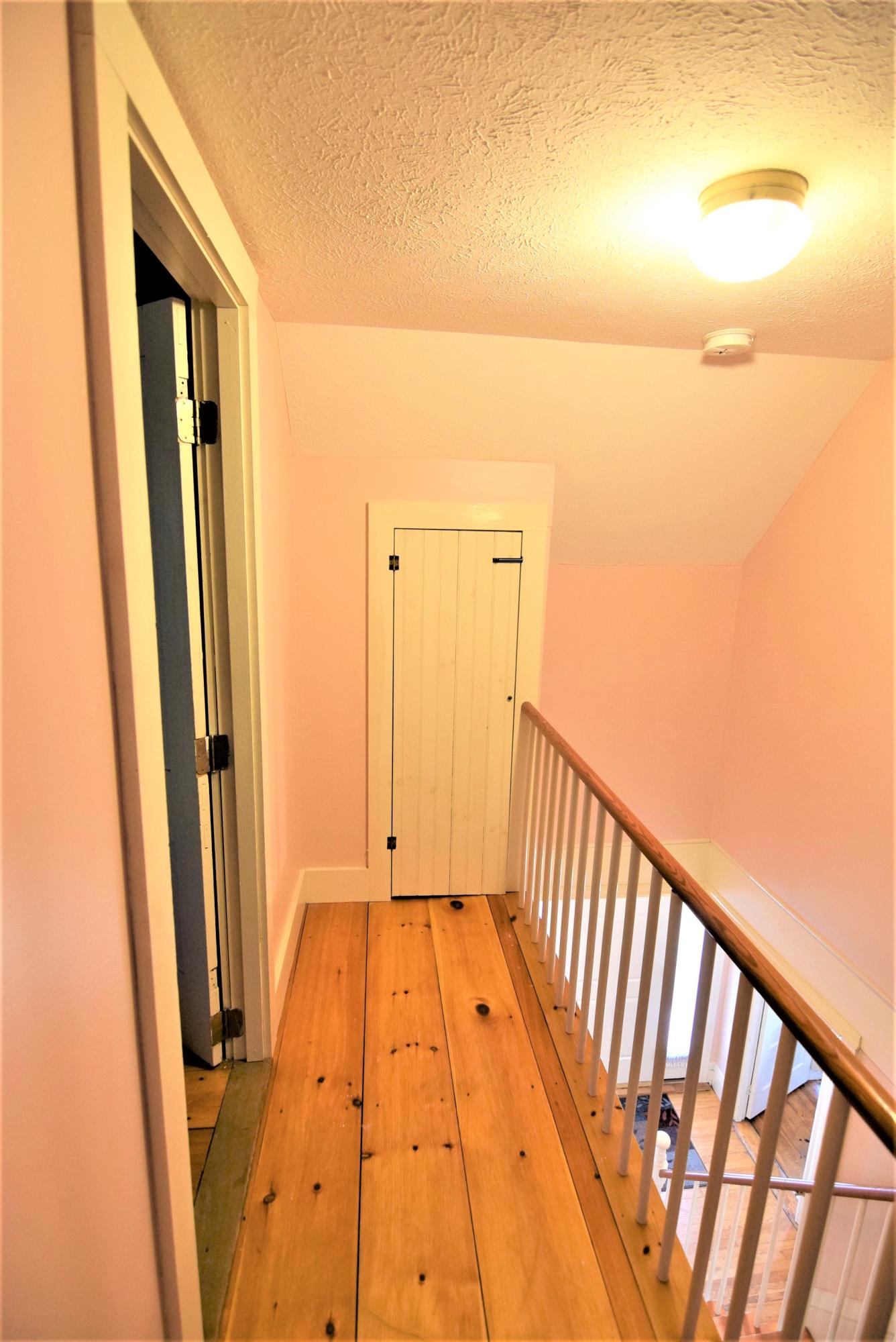 144 Main Street Turner ME 04282