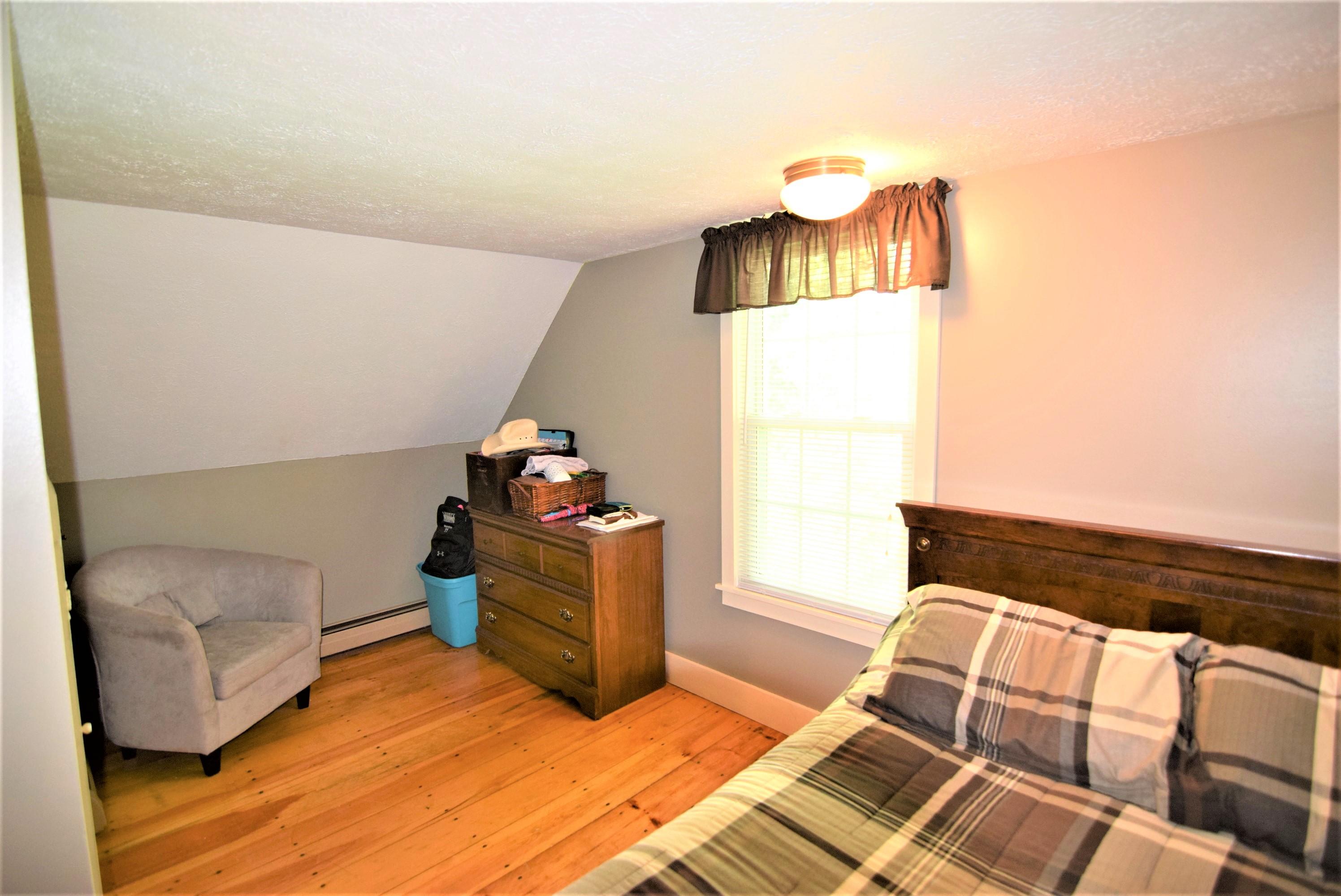 144 Main Street Turner ME 04282