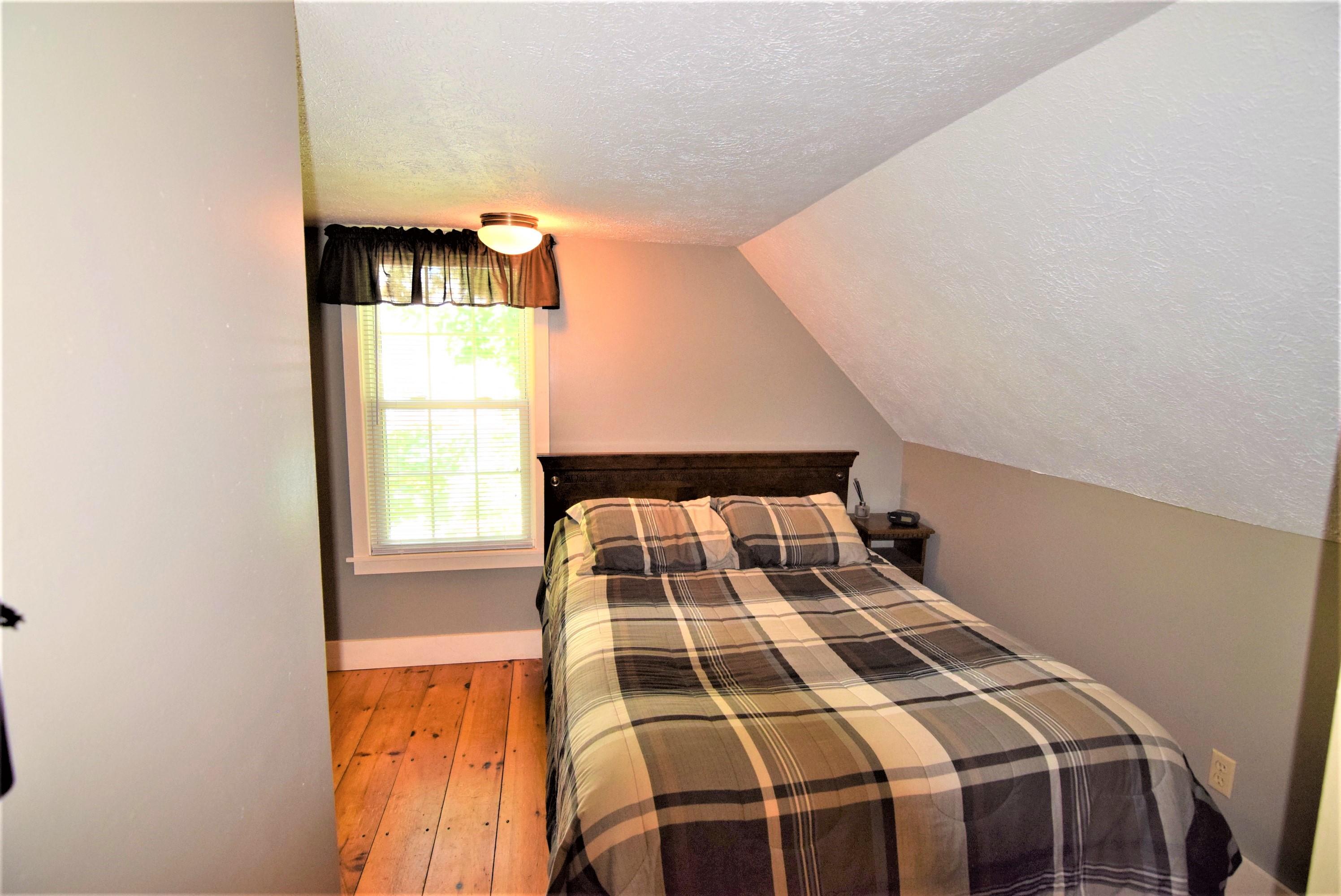 144 Main Street Turner ME 04282