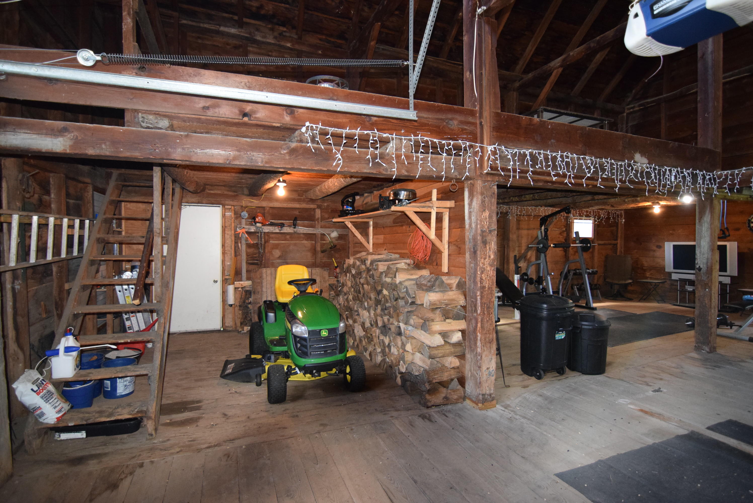 144 Main Street Turner ME 04282