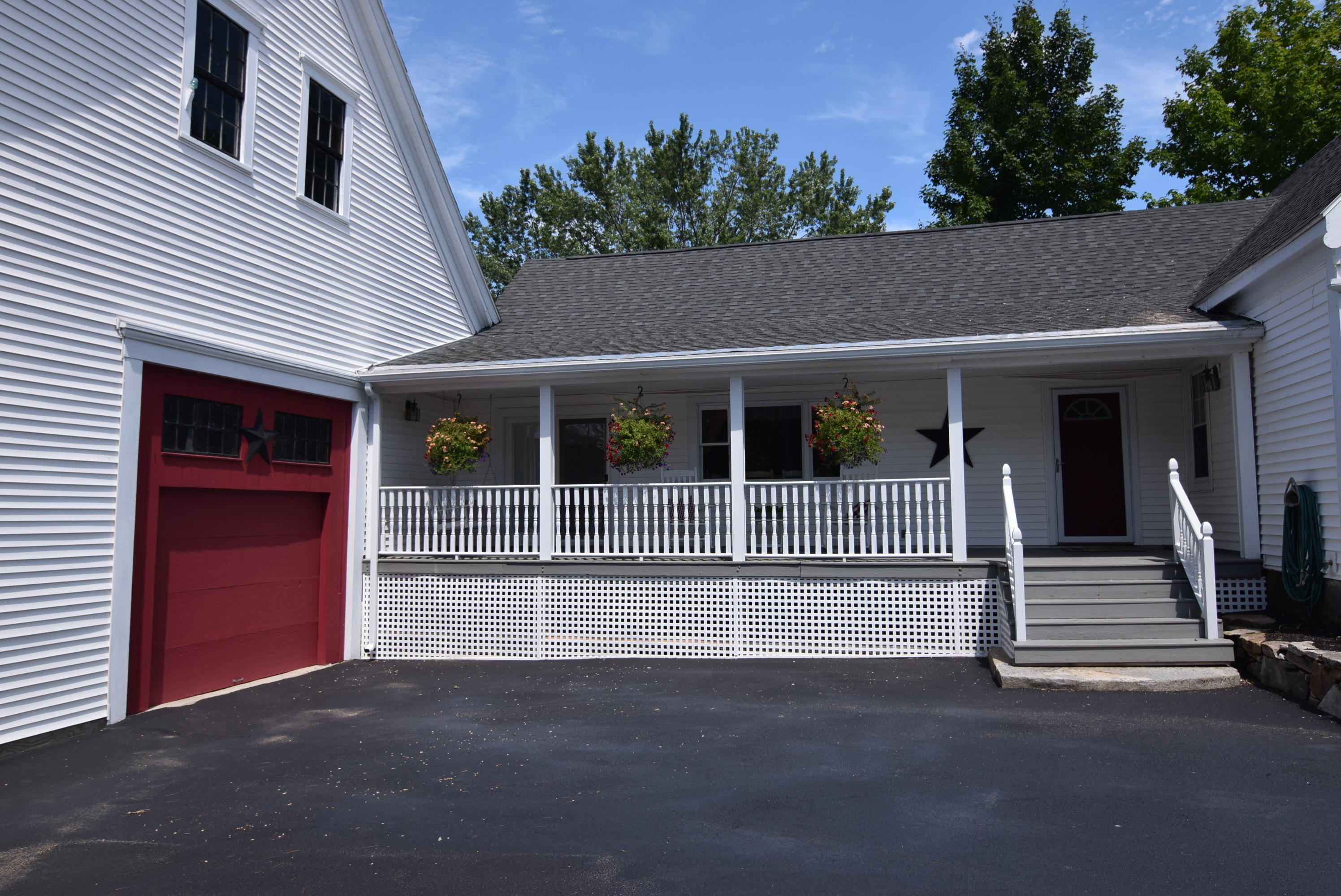 144 Main Street Turner ME 04282