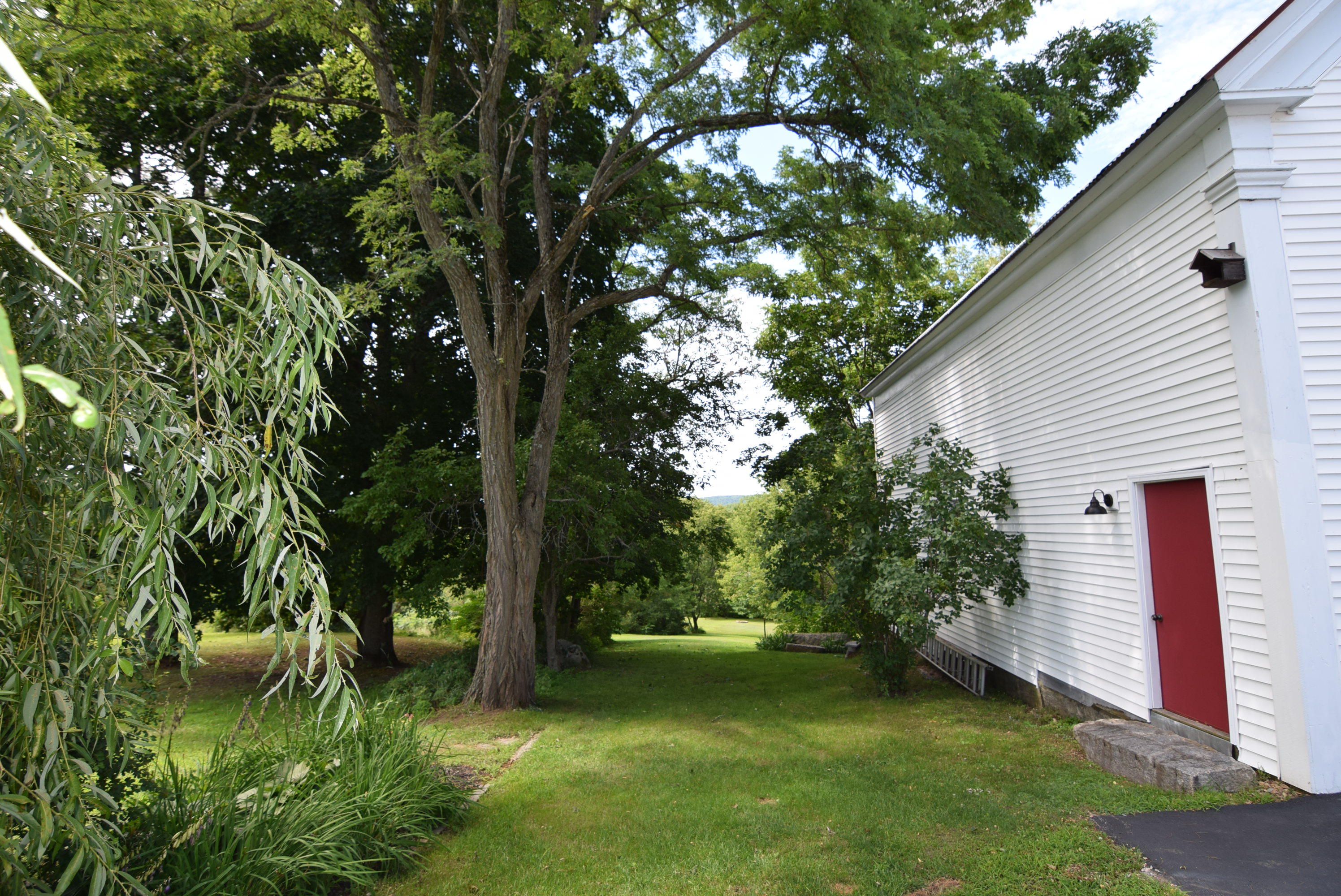 144 Main Street Turner ME 04282