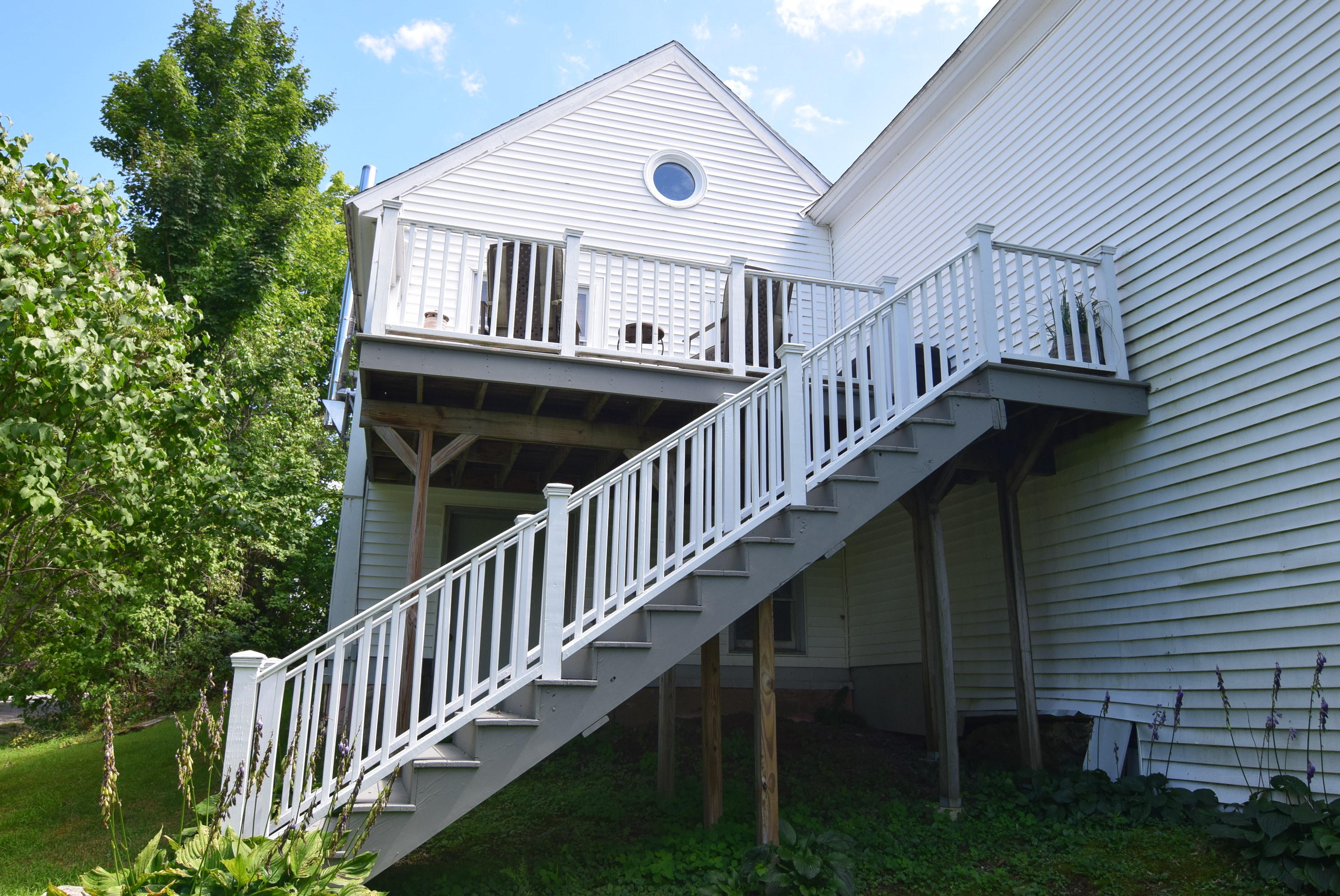 144 Main Street Turner ME 04282