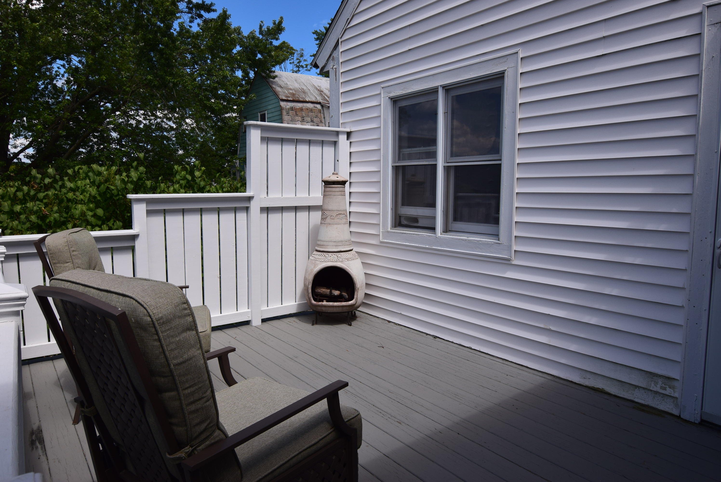 144 Main Street Turner ME 04282