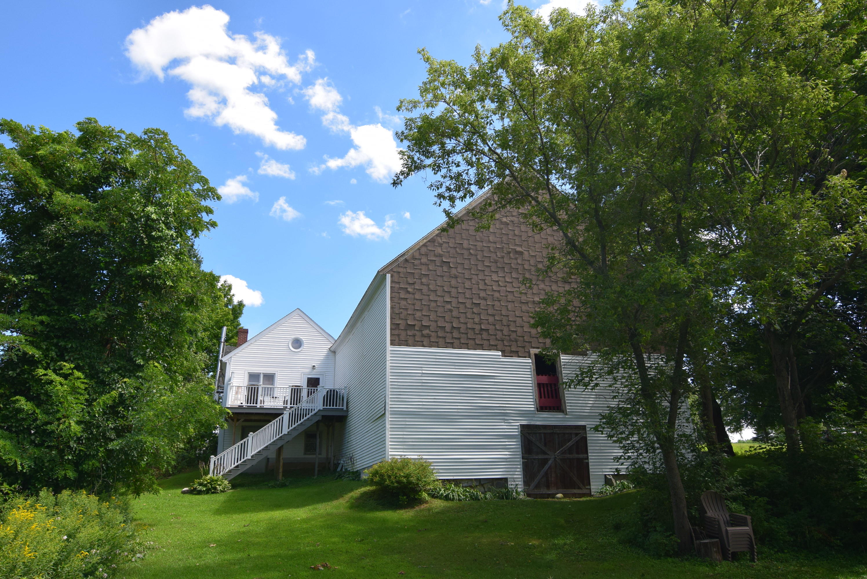 144 Main Street Turner ME 04282