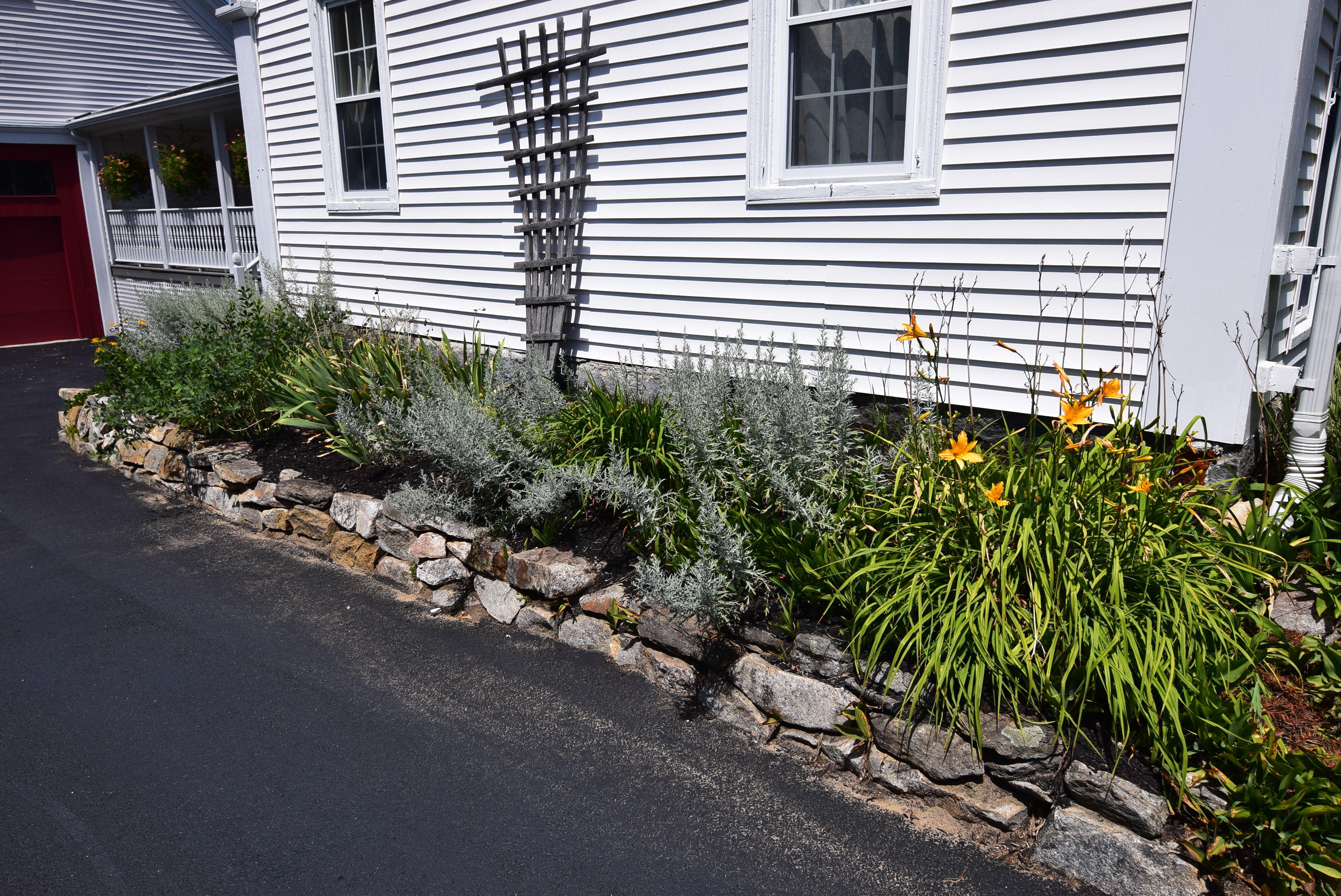 144 Main Street Turner ME 04282