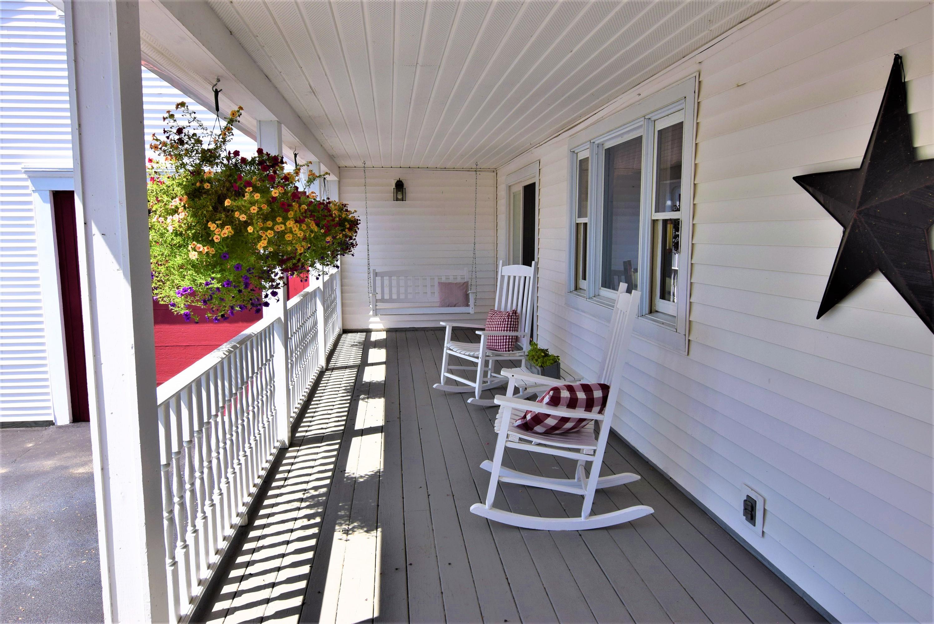 144 Main Street Turner ME 04282
