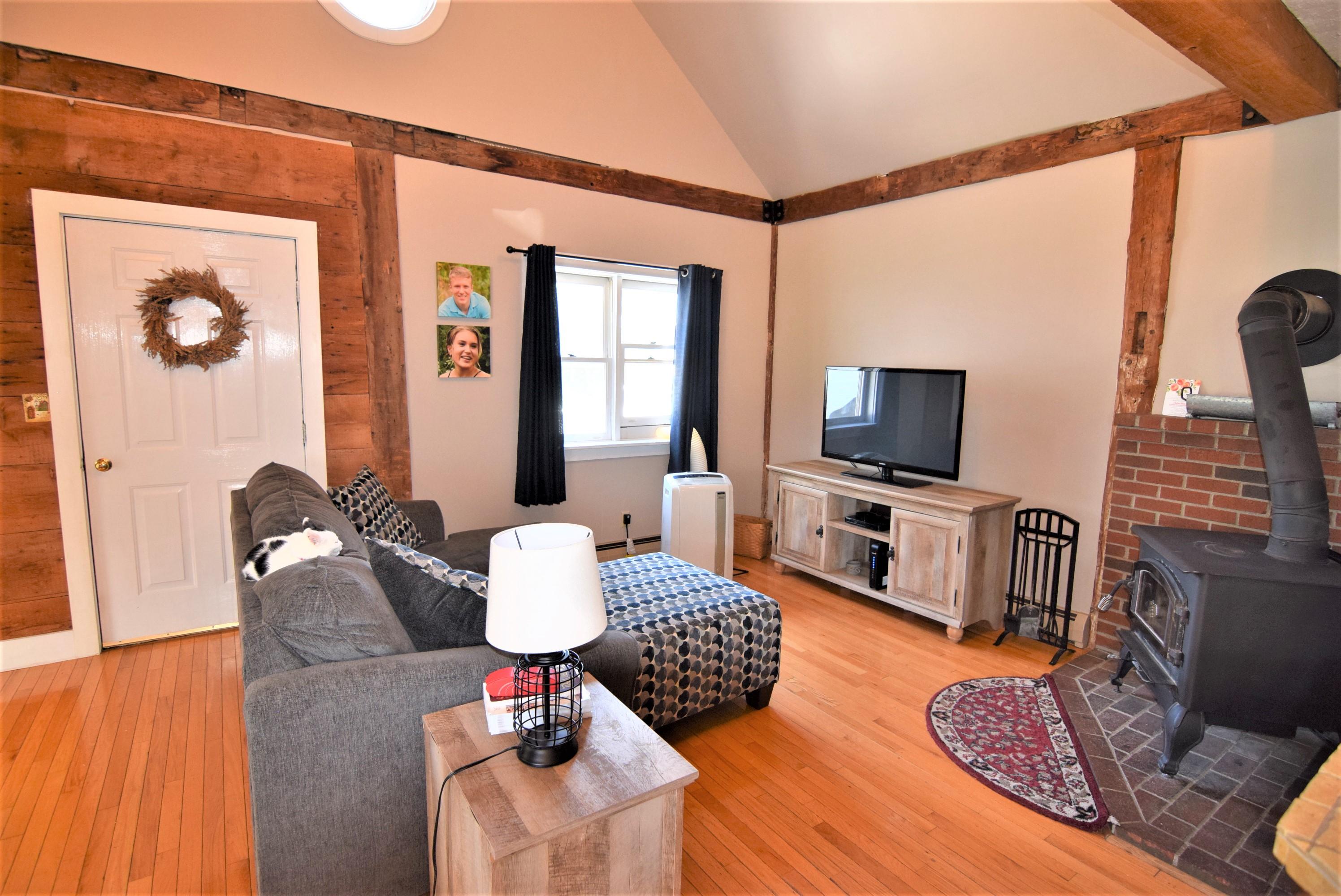 144 Main Street Turner ME 04282