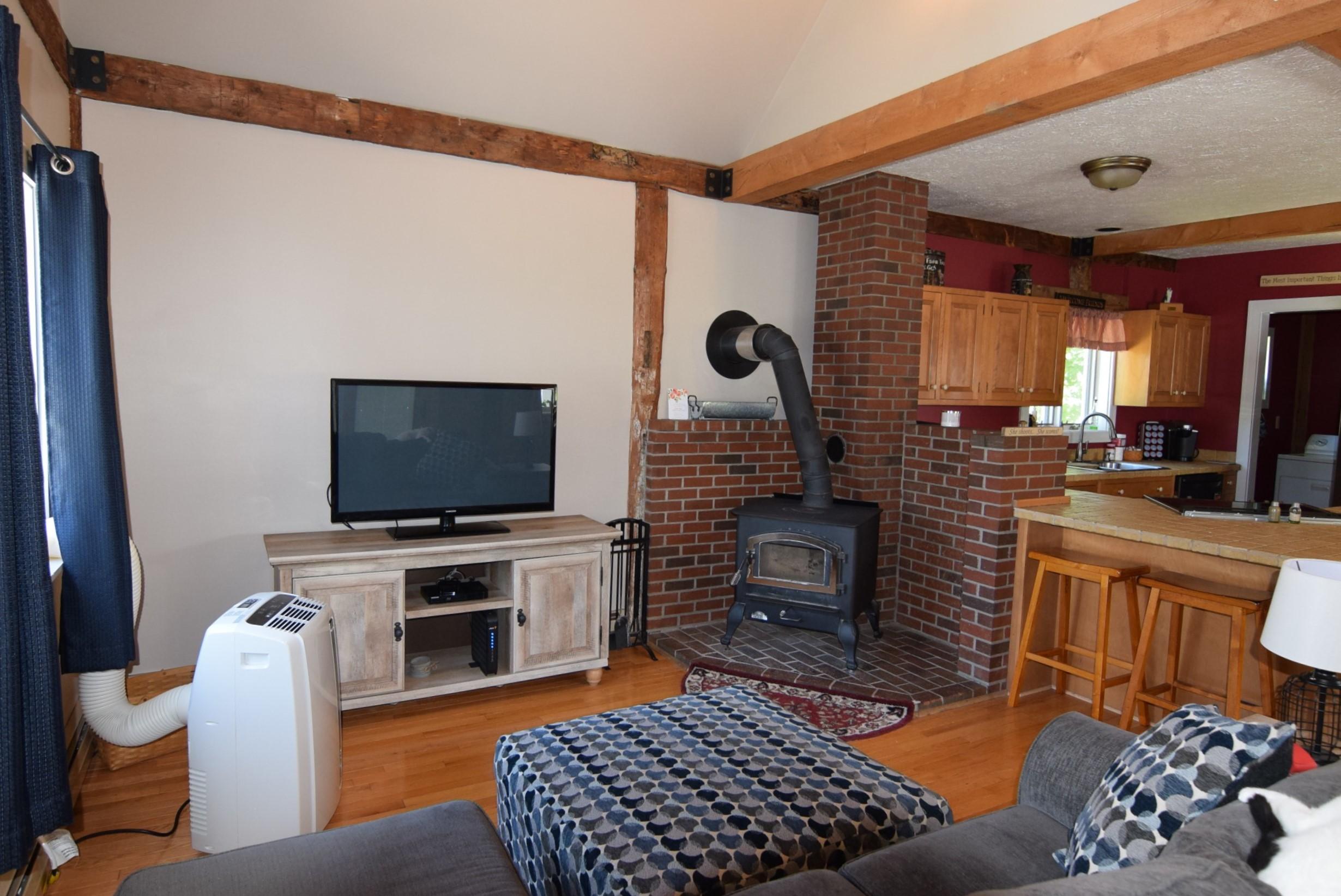 144 Main Street Turner ME 04282