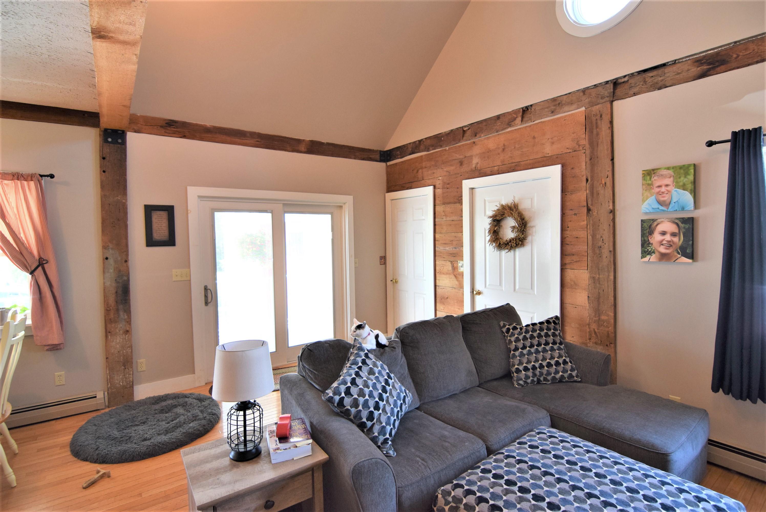 144 Main Street Turner ME 04282