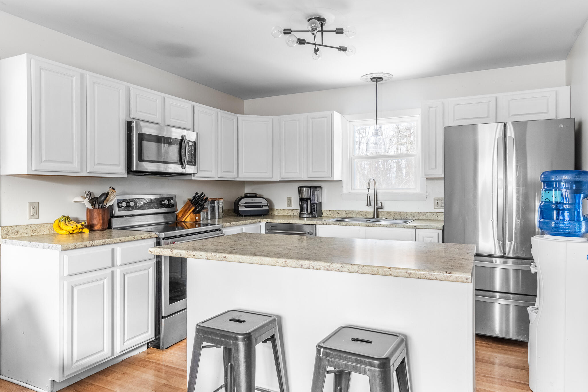 1392 Carmel Road N Hampden ME 04444