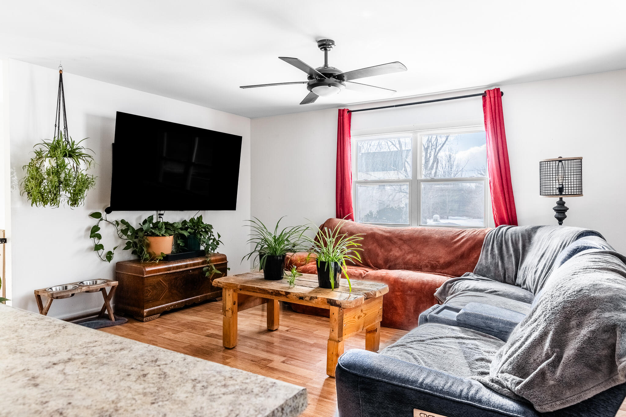 1392 Carmel Road N Hampden ME 04444