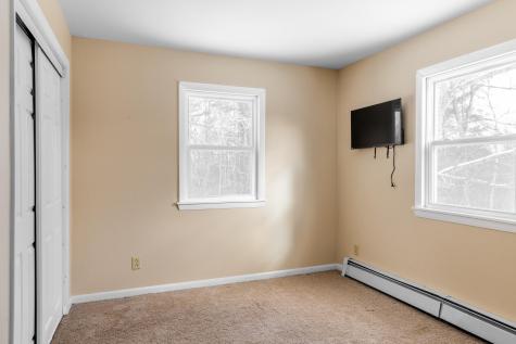 1392 Carmel Road N Hampden ME 04444