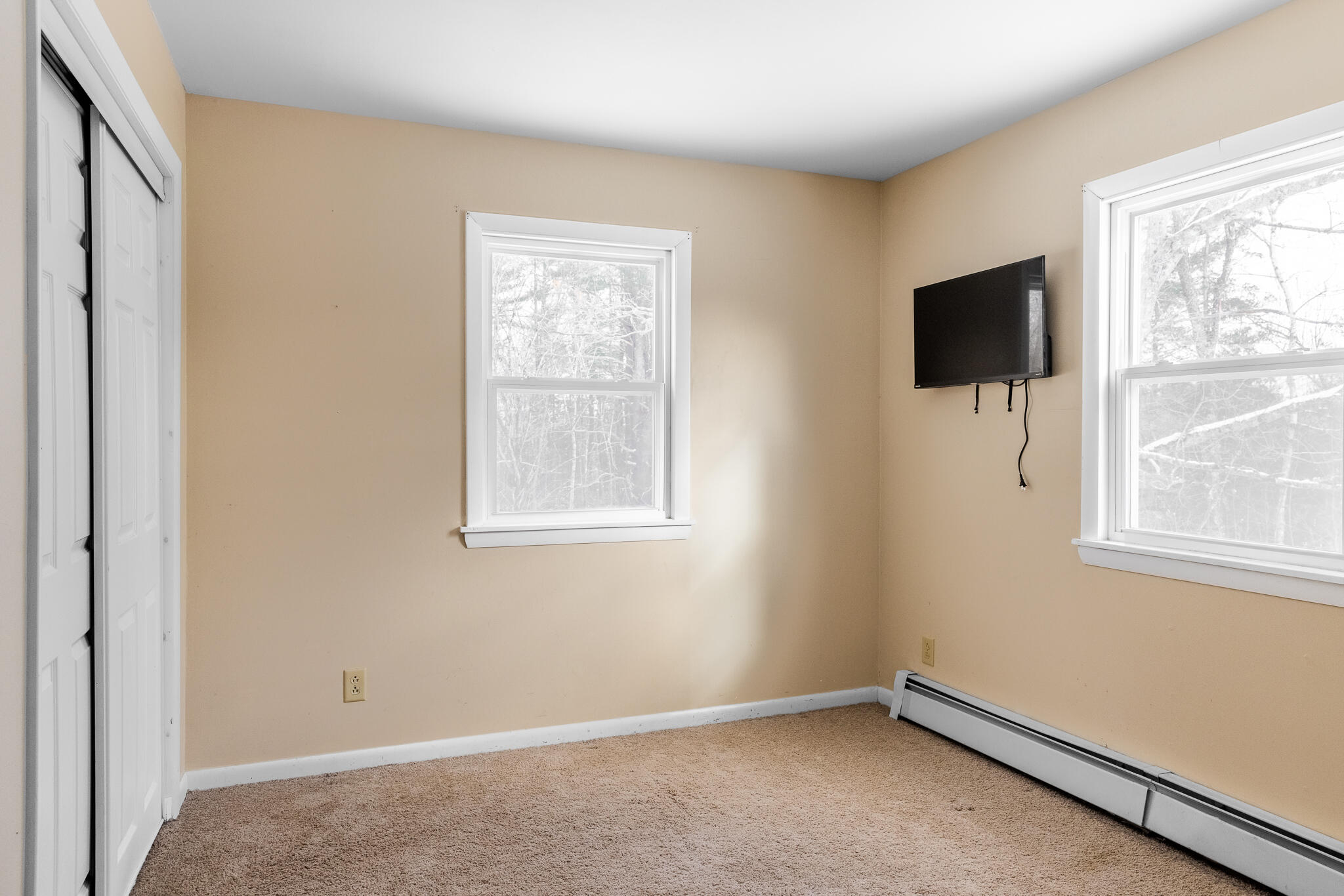 1392 Carmel Road N Hampden ME 04444