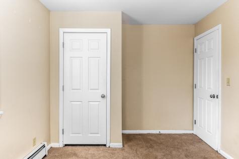 1392 Carmel Road N Hampden ME 04444