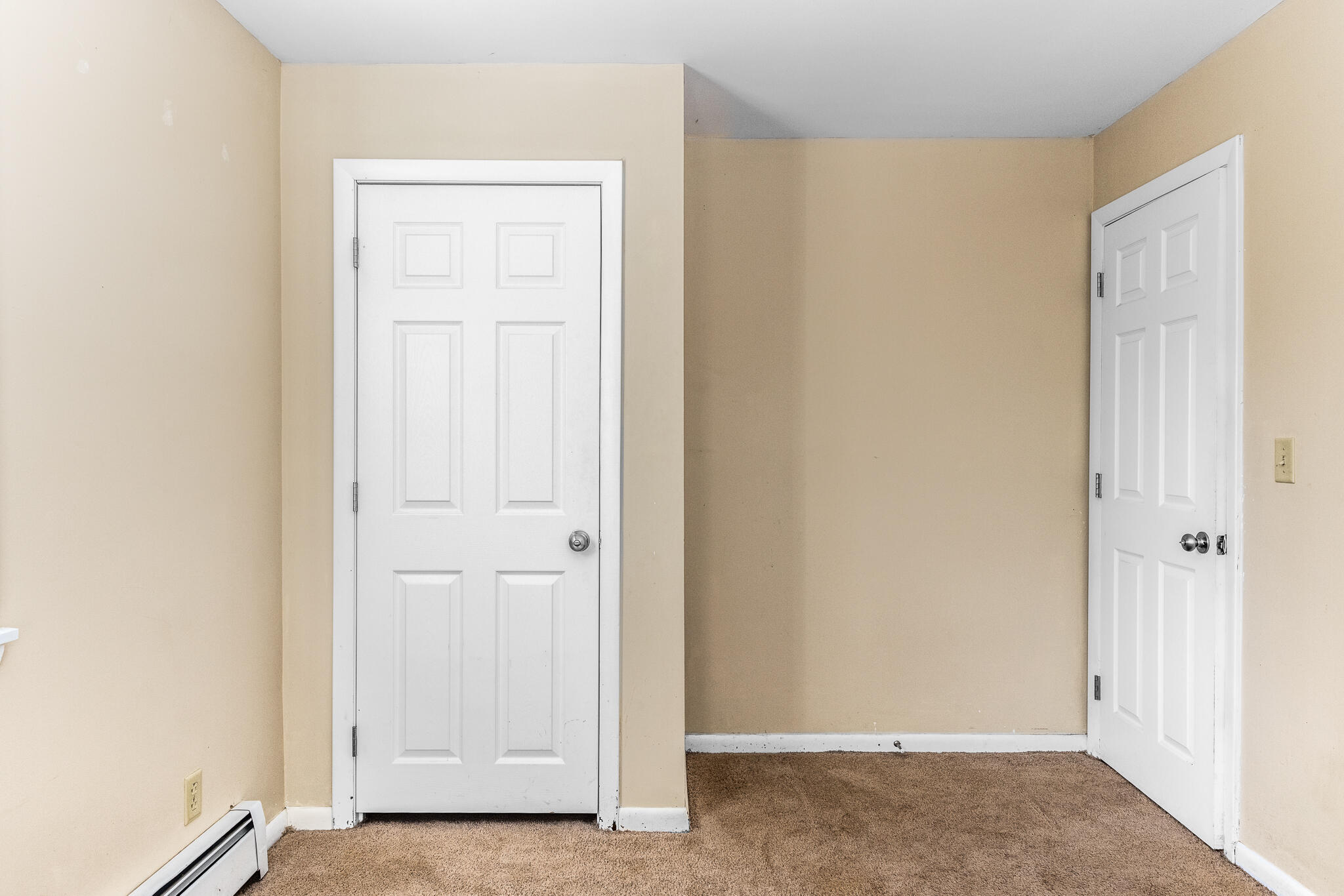 1392 Carmel Road N Hampden ME 04444