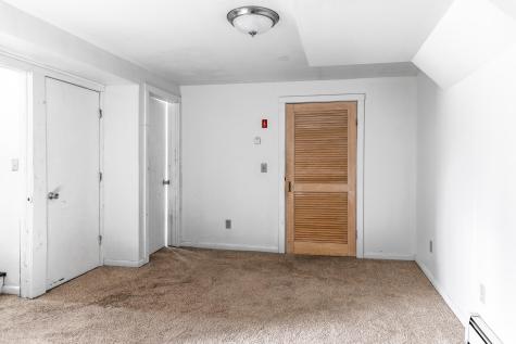 1392 Carmel Road N Hampden ME 04444
