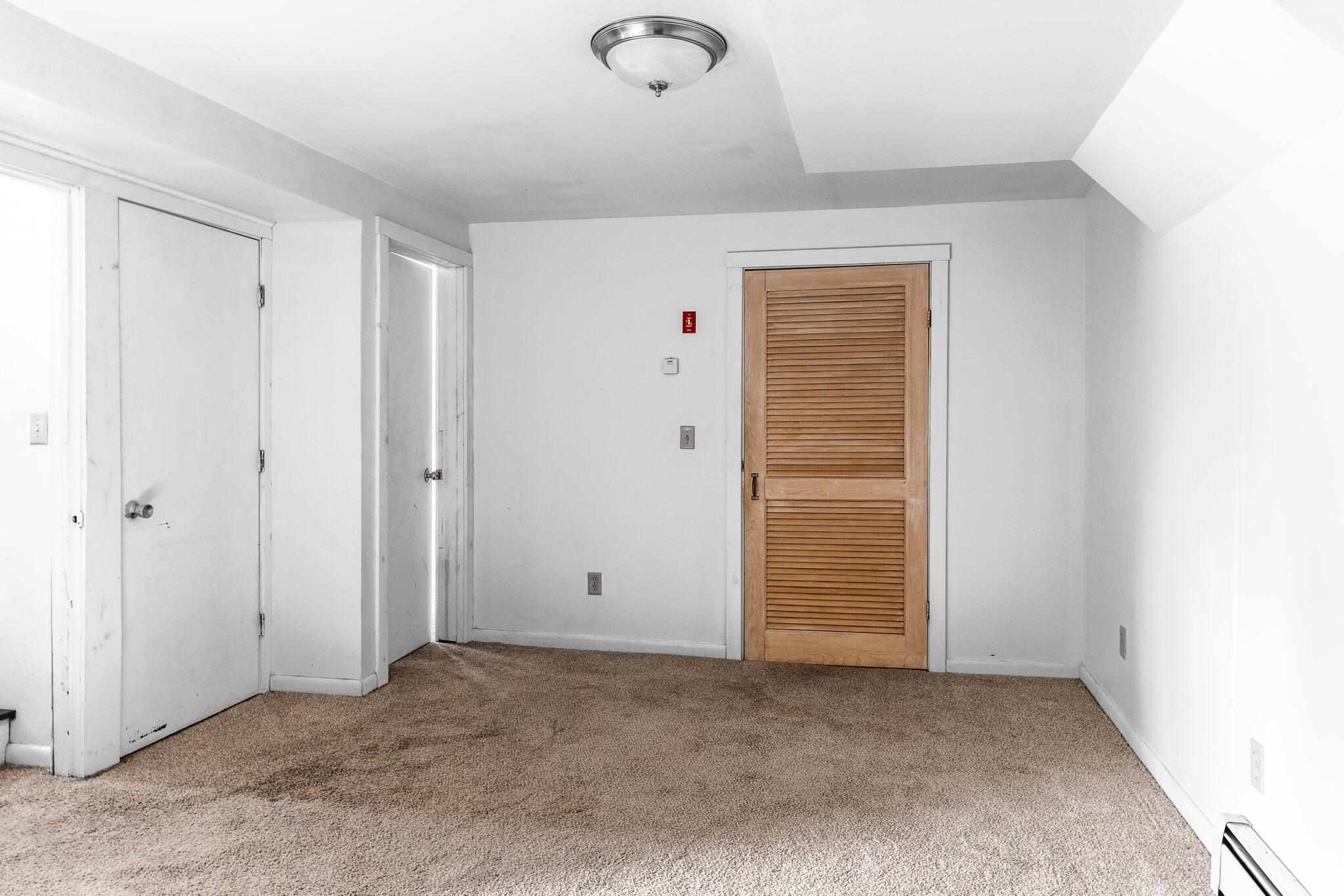 1392 Carmel Road N Hampden ME 04444