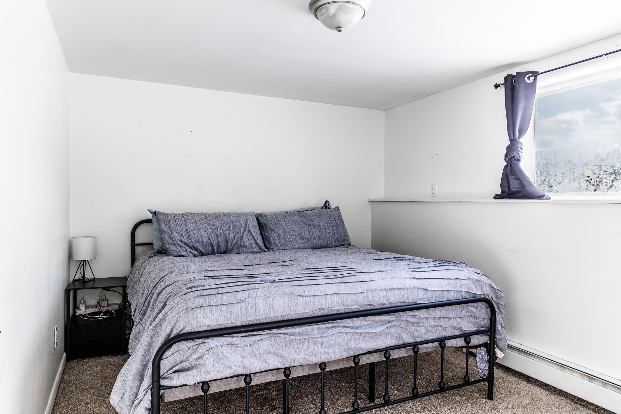 1392 Carmel Road N Hampden ME 04444