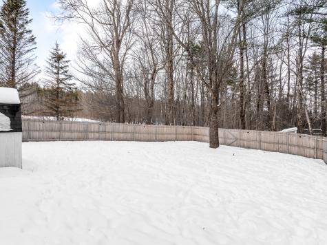 1392 Carmel Road N Hampden ME 04444