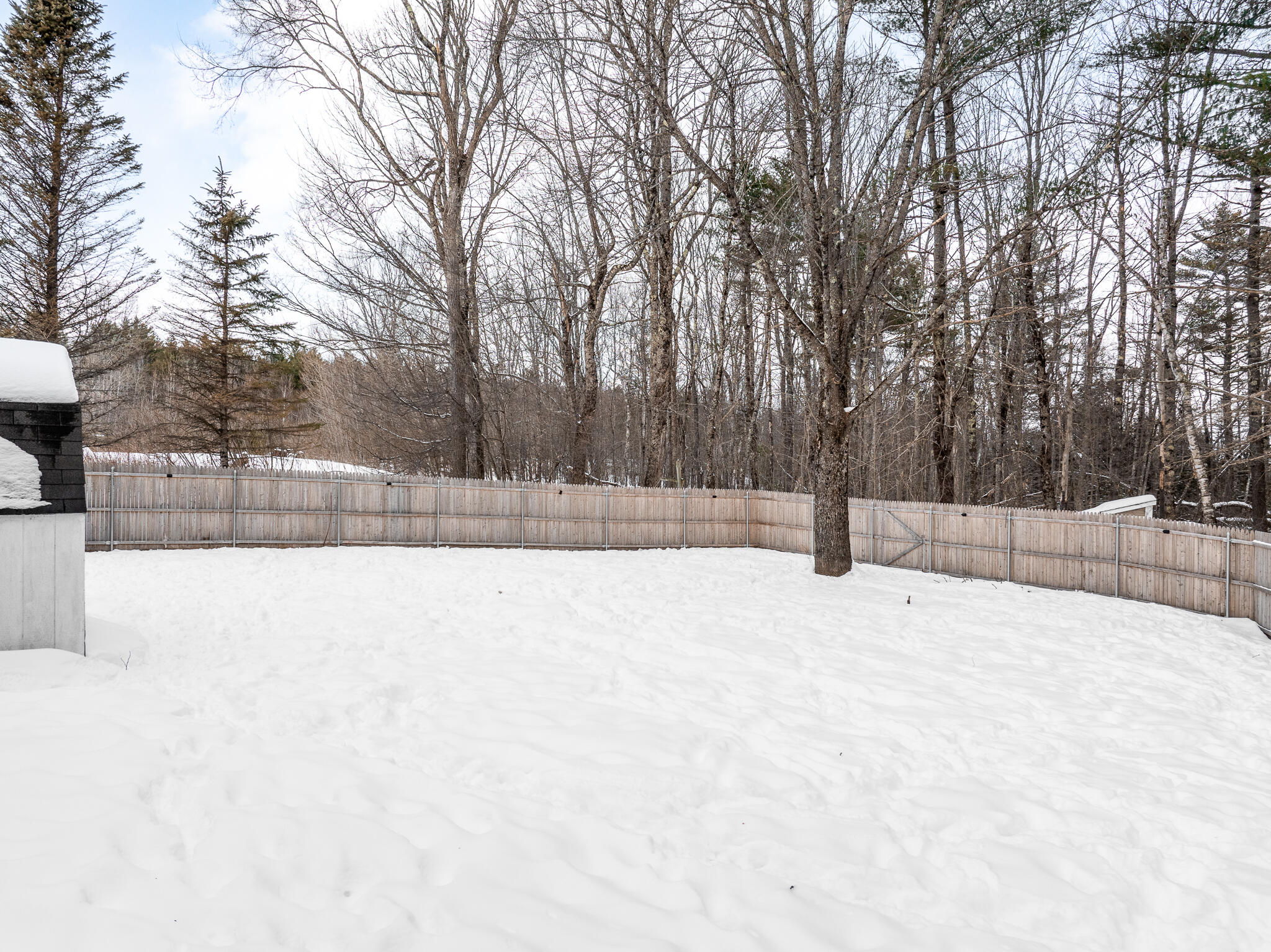 1392 Carmel Road N Hampden ME 04444