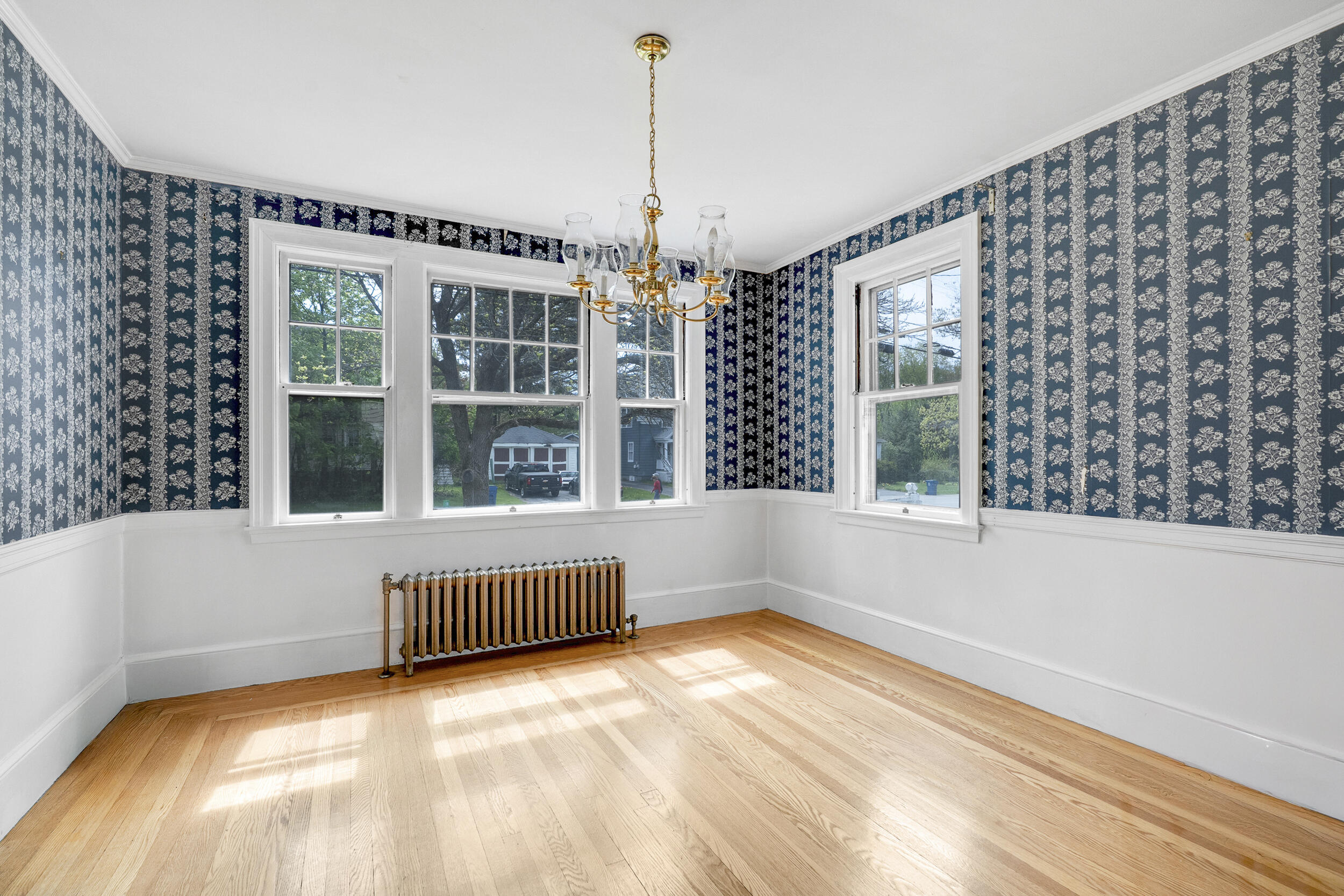 57 Colonial Road Portland ME 04102