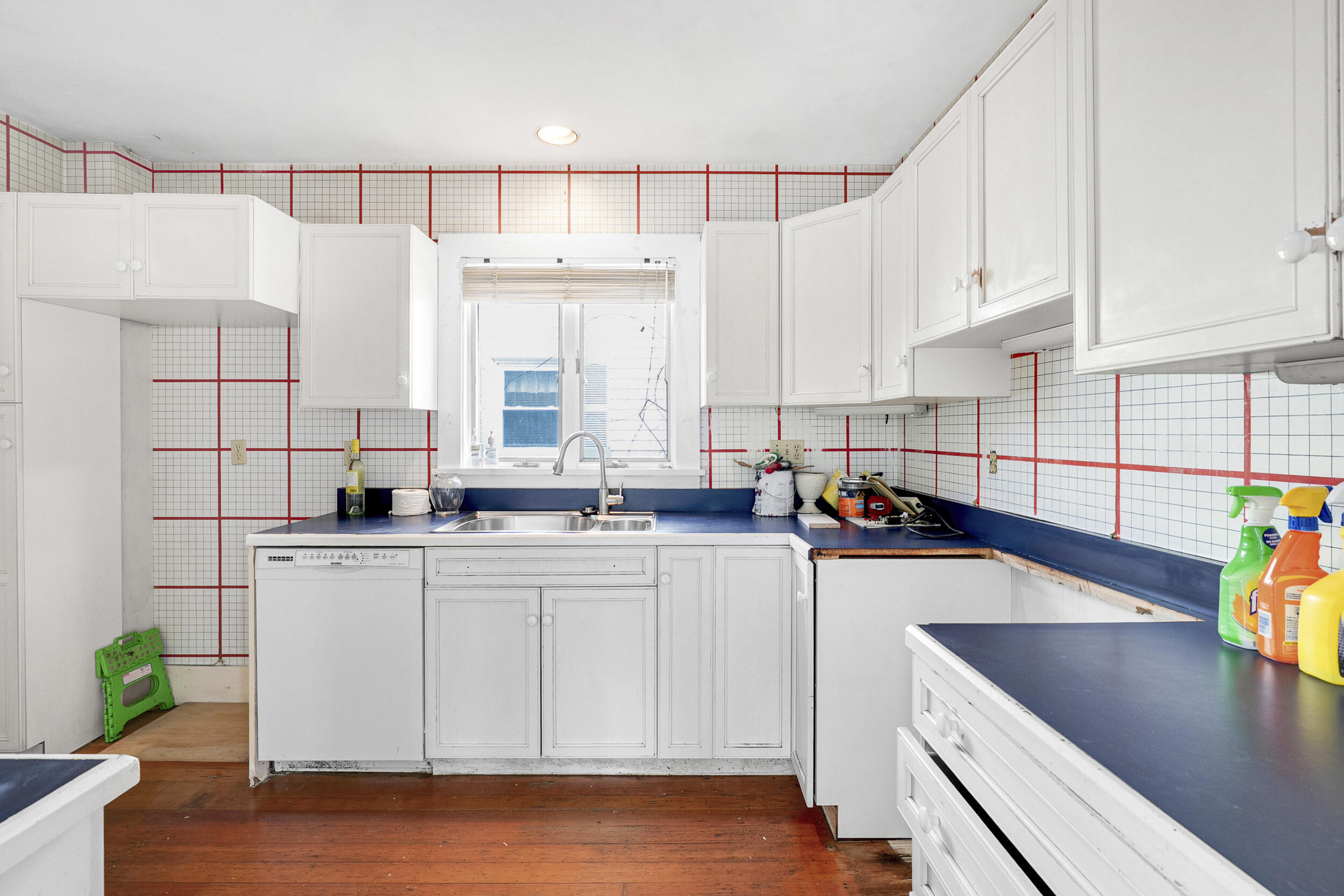 57 Colonial Road Portland ME 04102