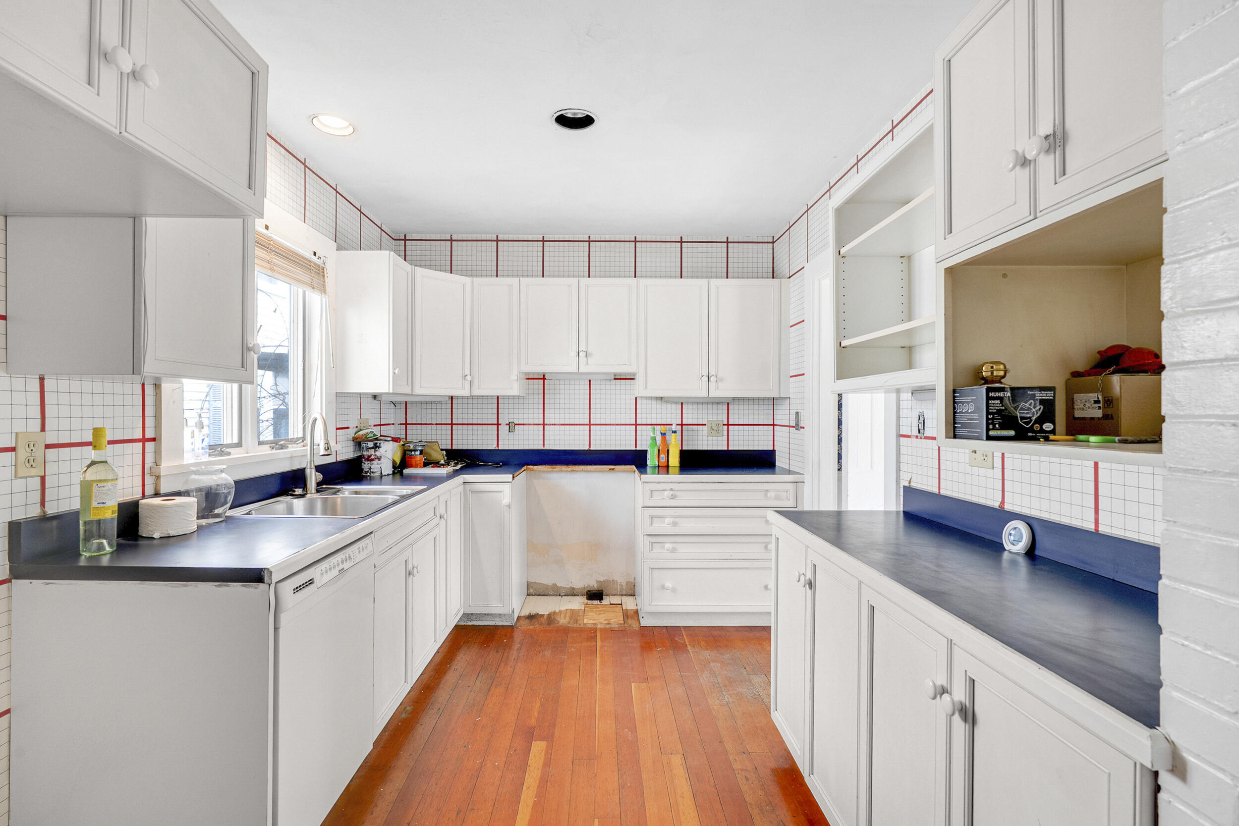 57 Colonial Road Portland ME 04102