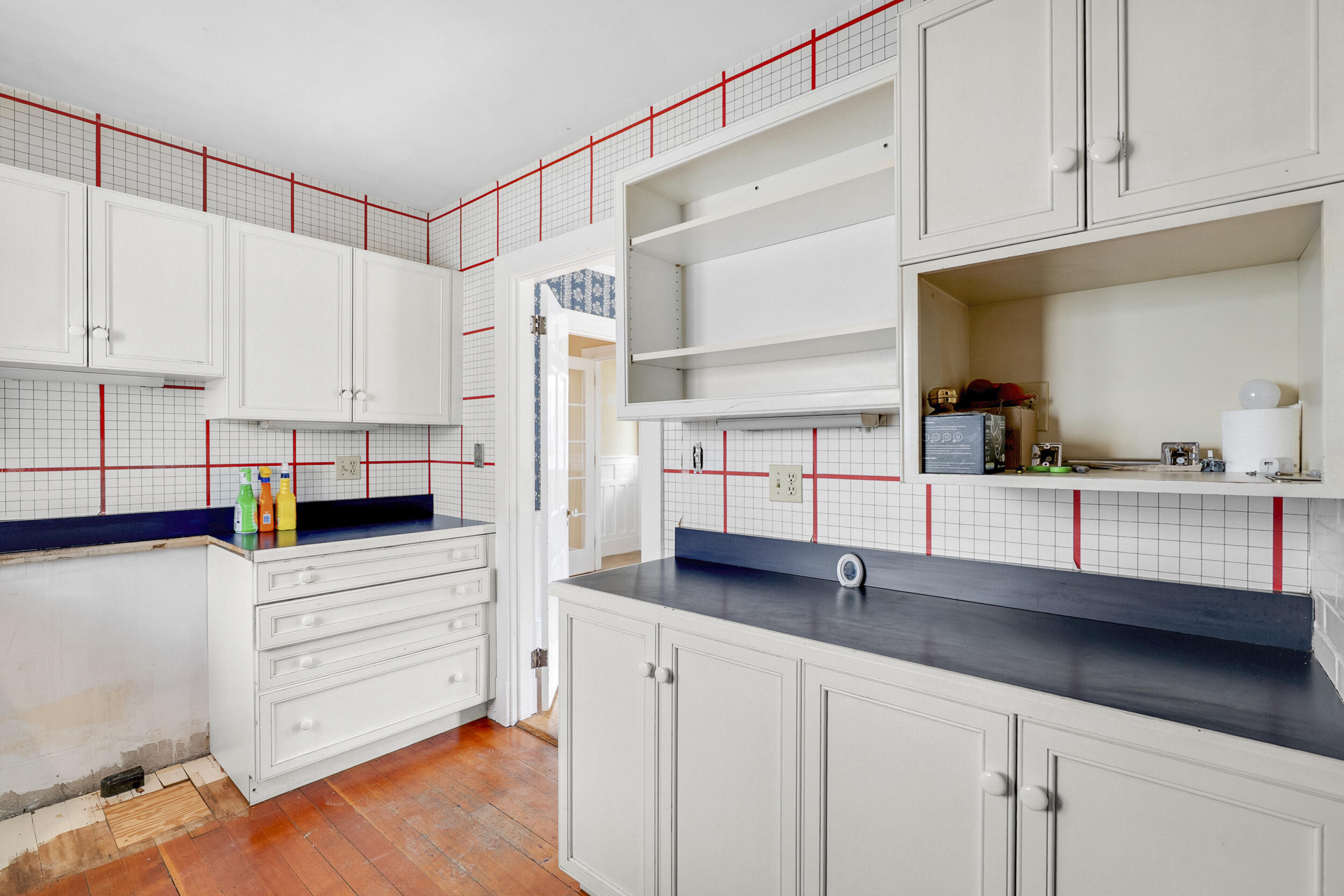 57 Colonial Road Portland ME 04102