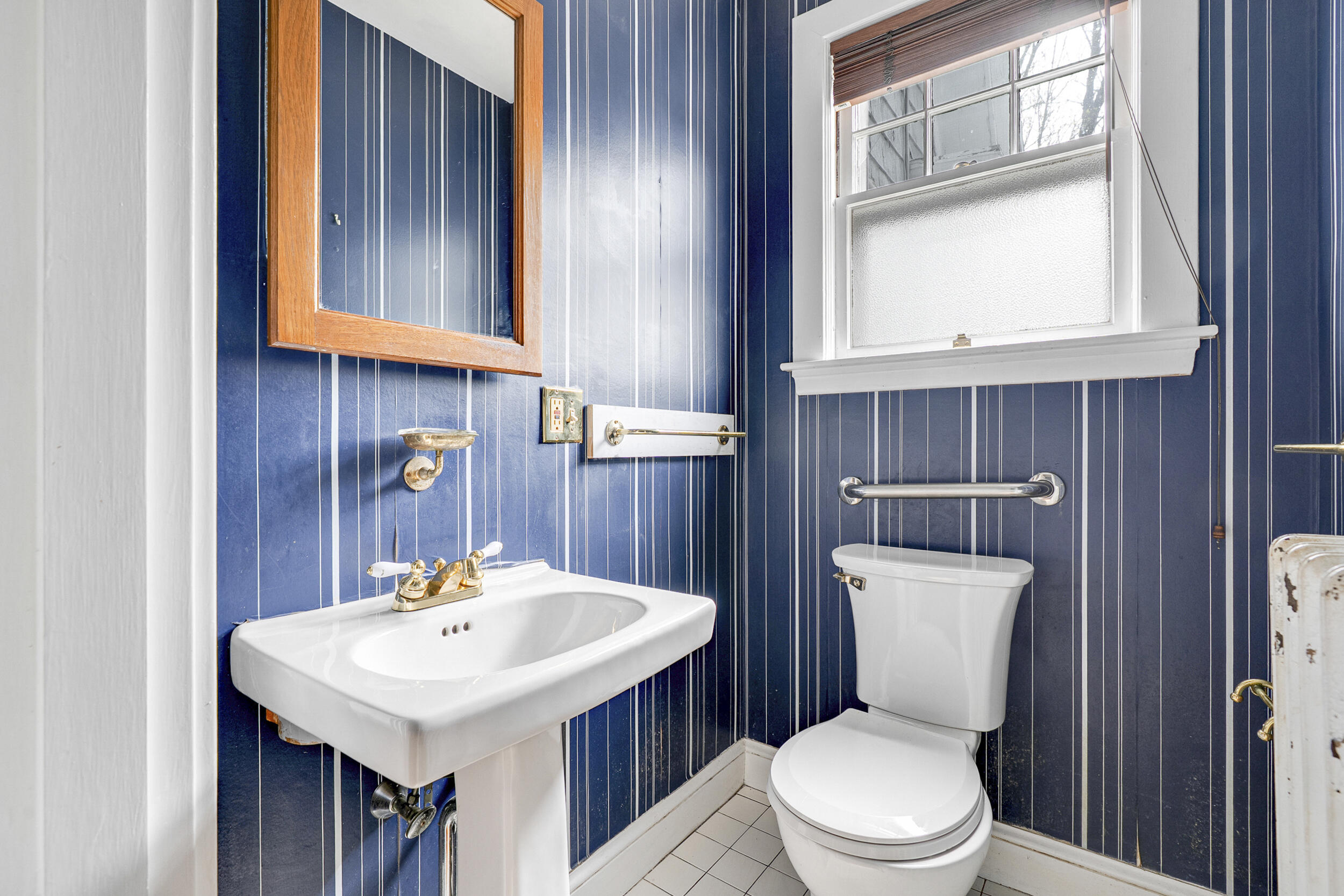 57 Colonial Road Portland ME 04102