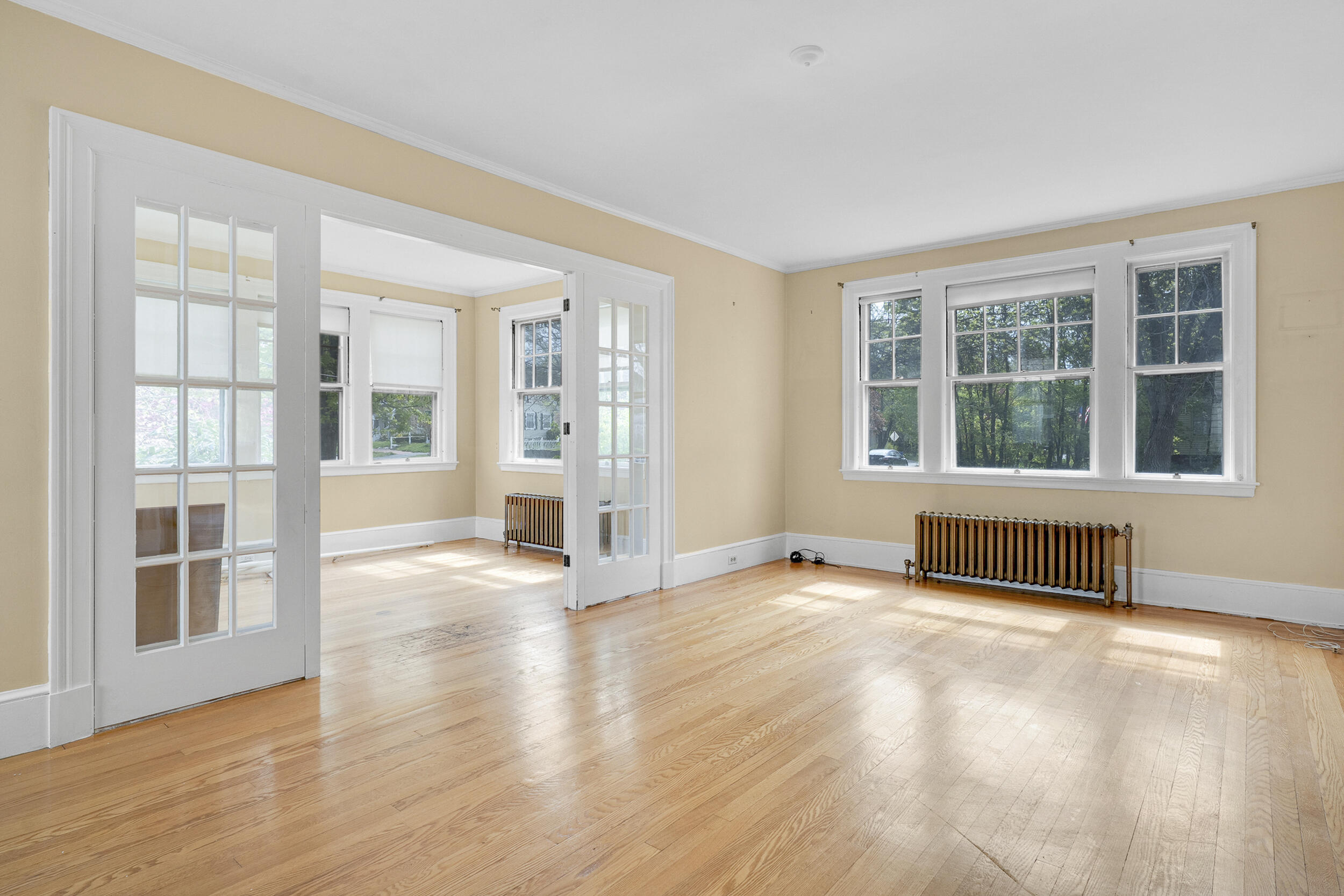 57 Colonial Road Portland ME 04102