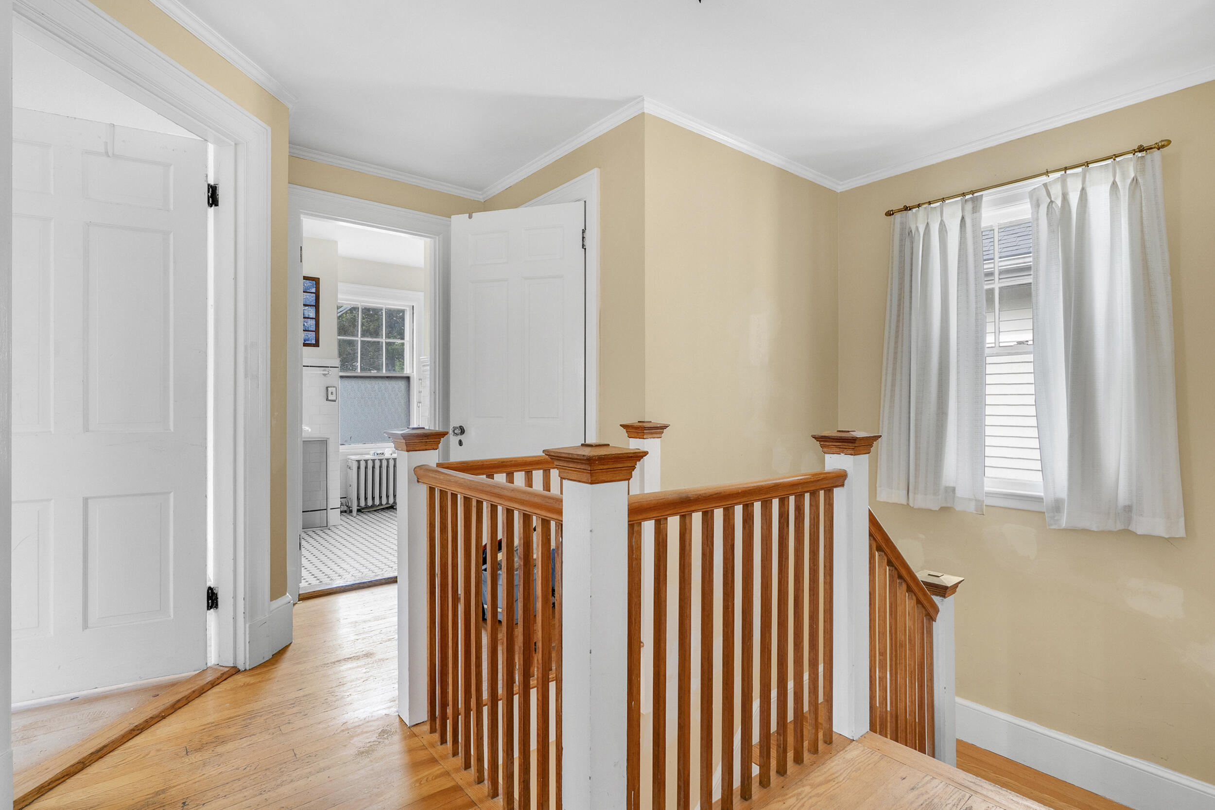 57 Colonial Road Portland ME 04102