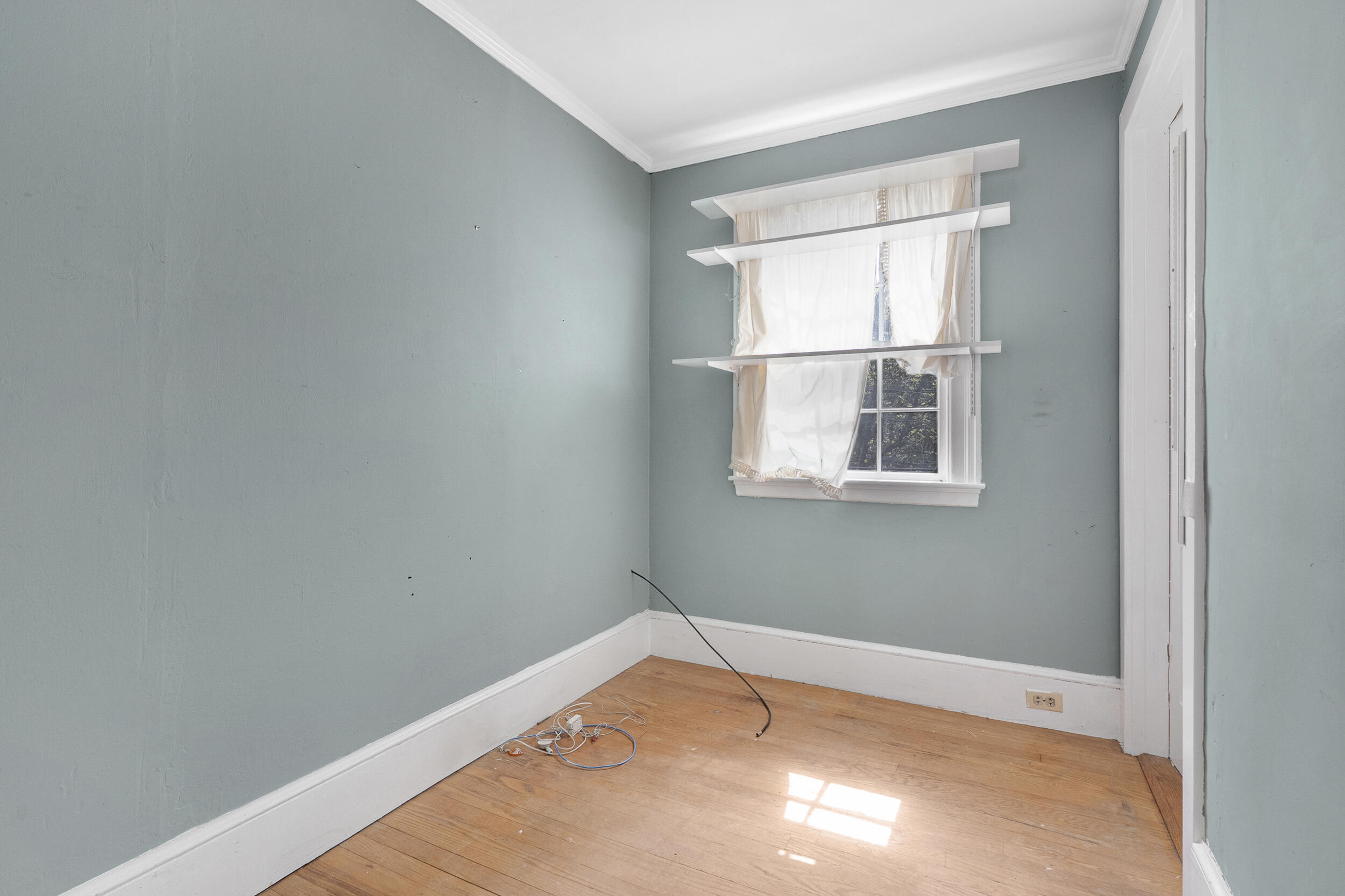 57 Colonial Road Portland ME 04102