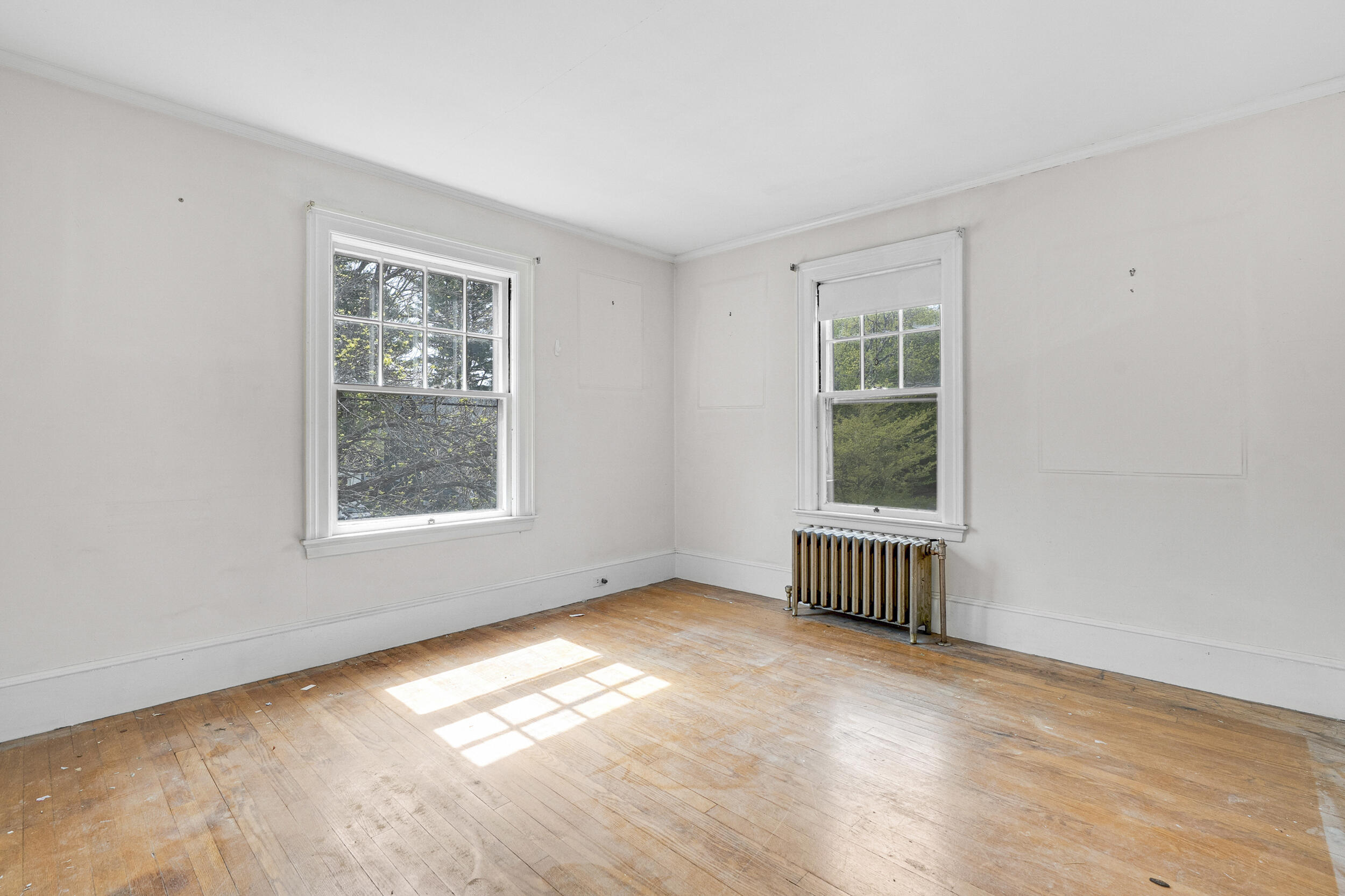 57 Colonial Road Portland ME 04102