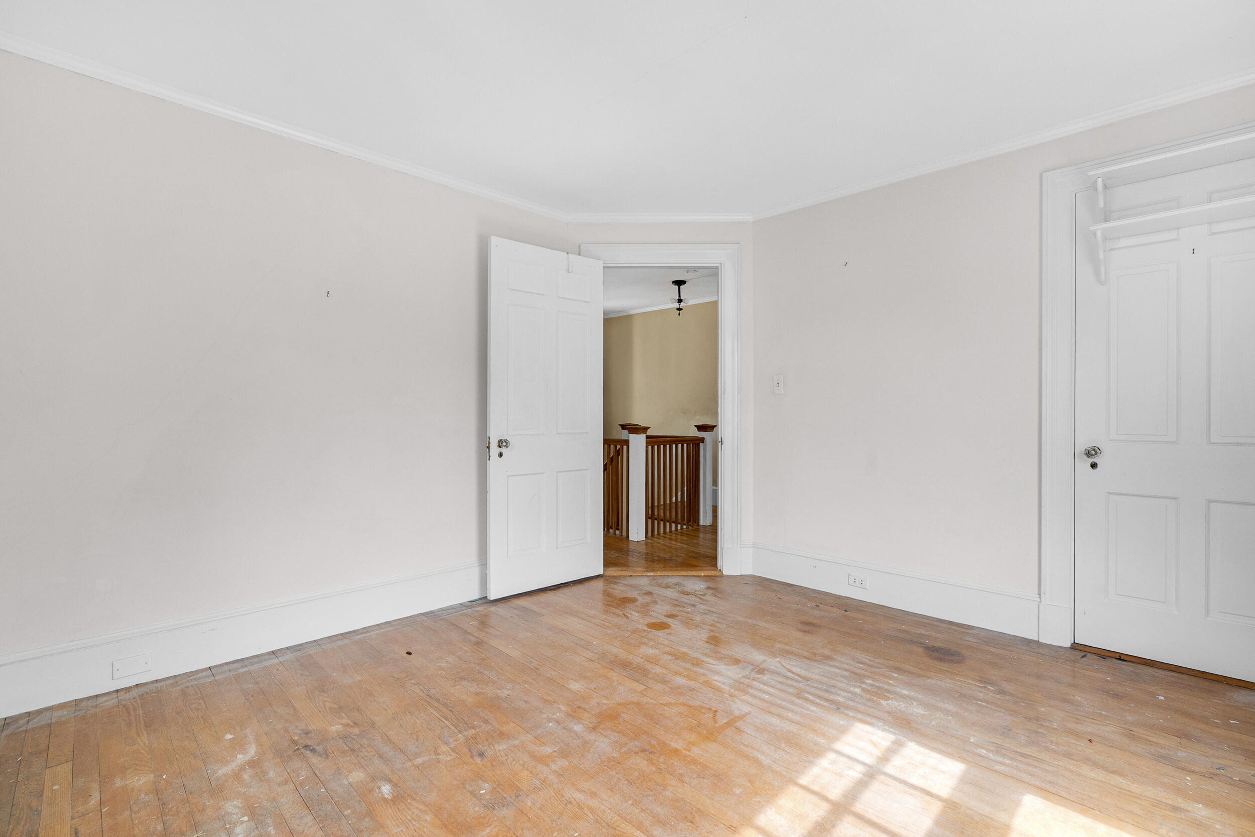 57 Colonial Road Portland ME 04102