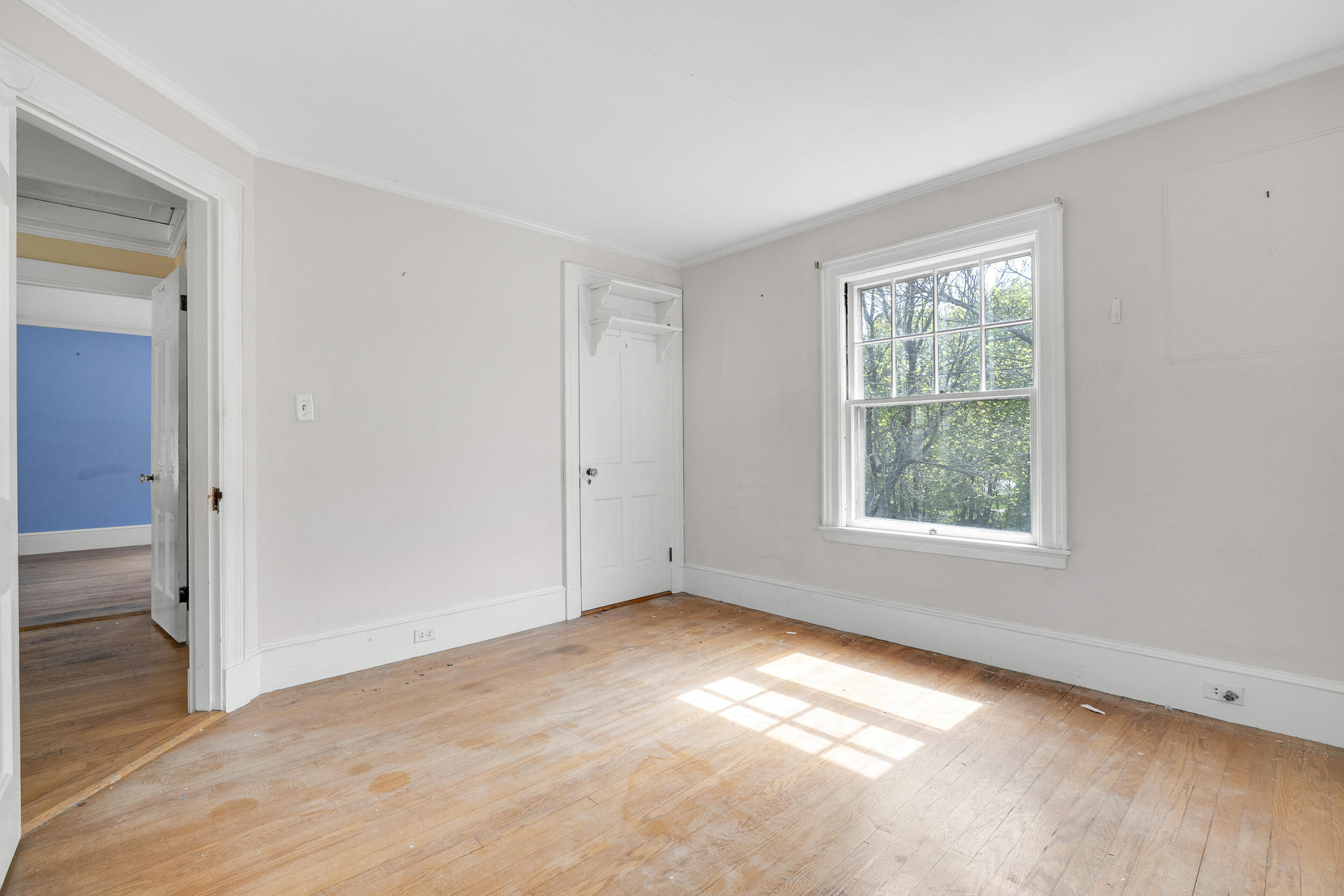 57 Colonial Road Portland ME 04102